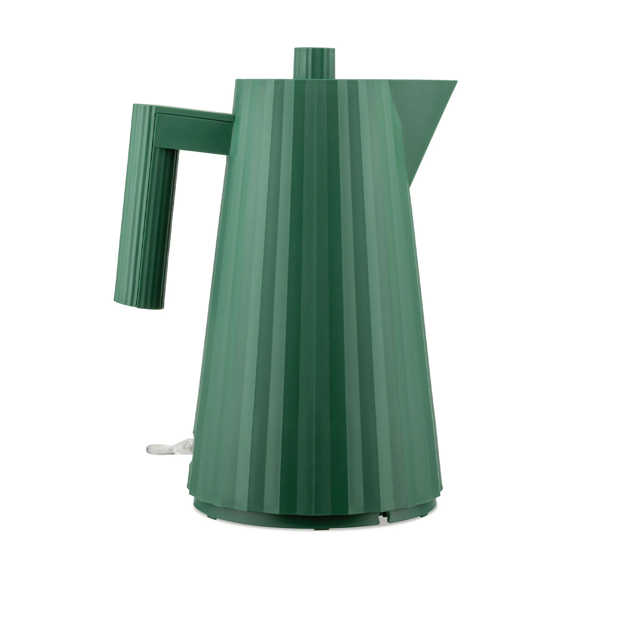 Plissé Electric Kettle - 1