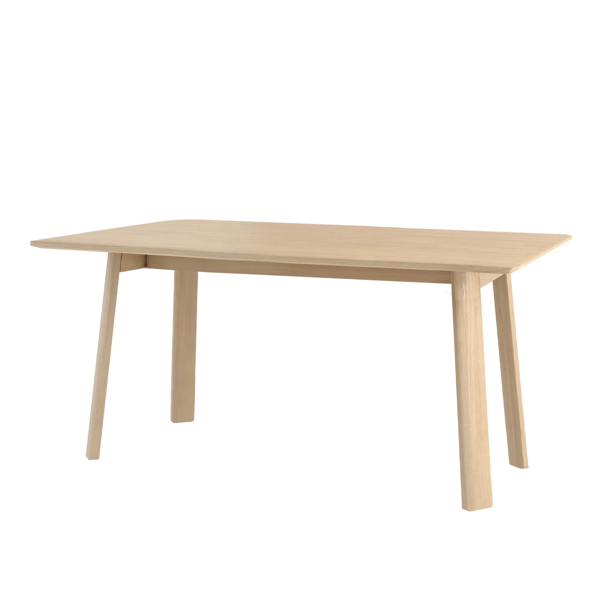 Alle Table - 160 cm - 1