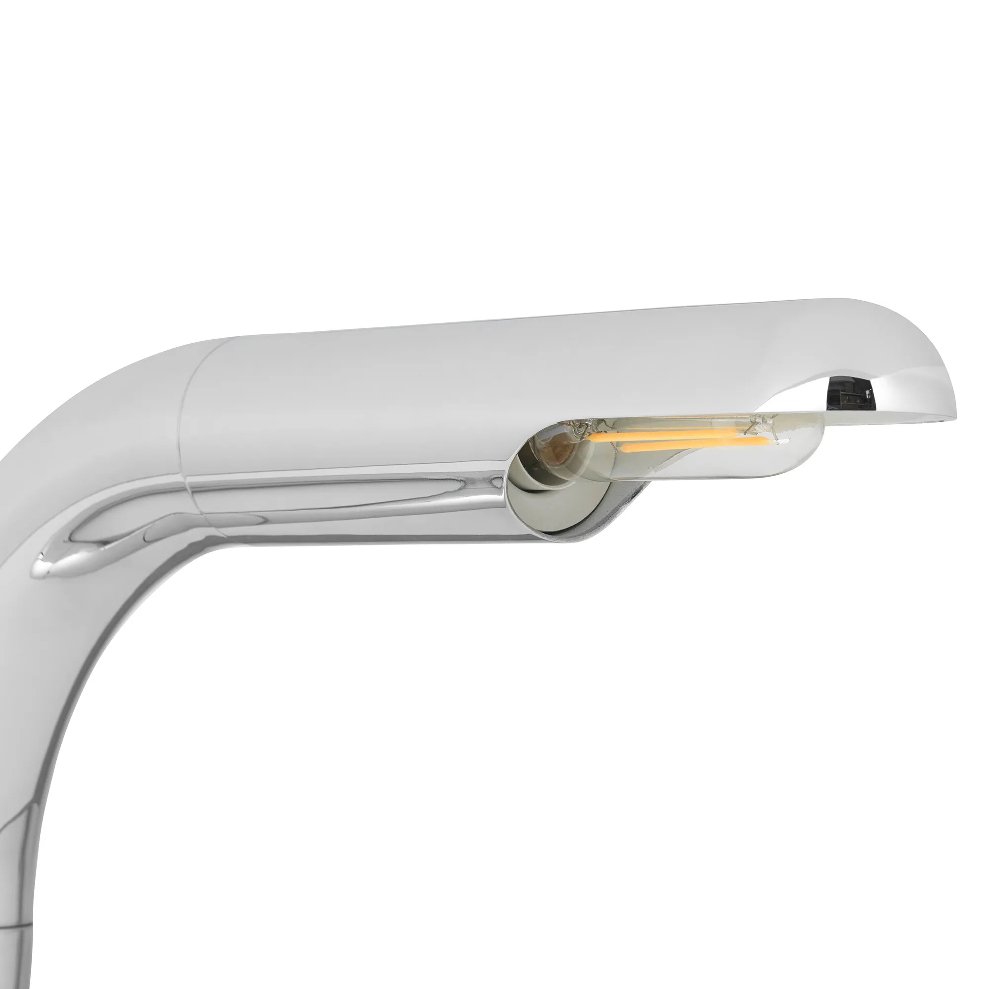 Aspide bordlampe - 3