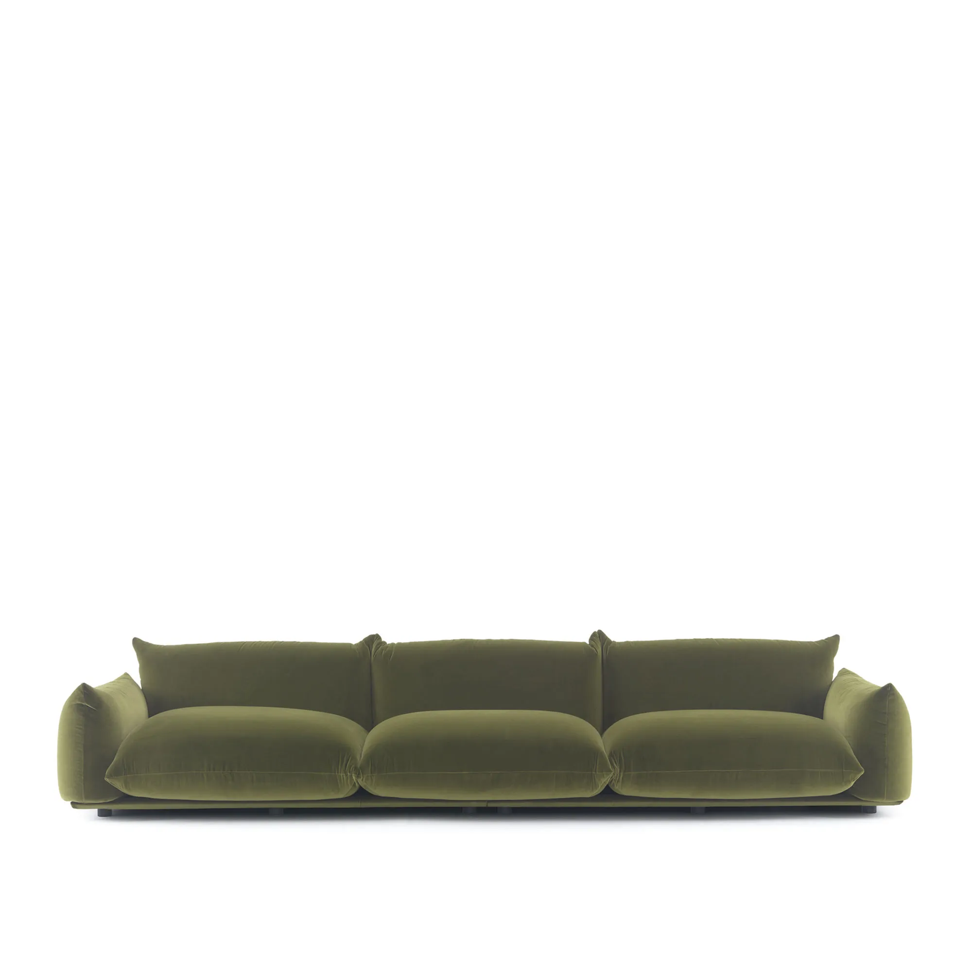 Marenco 2018 4-Seater Sofa - 1