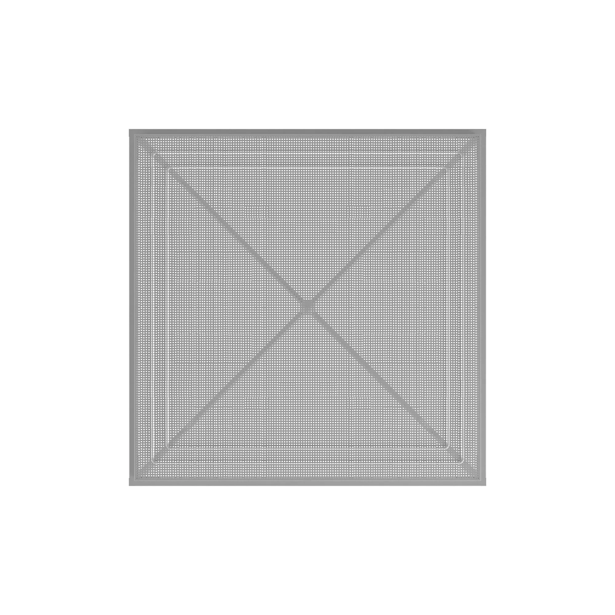 image 11 of 11