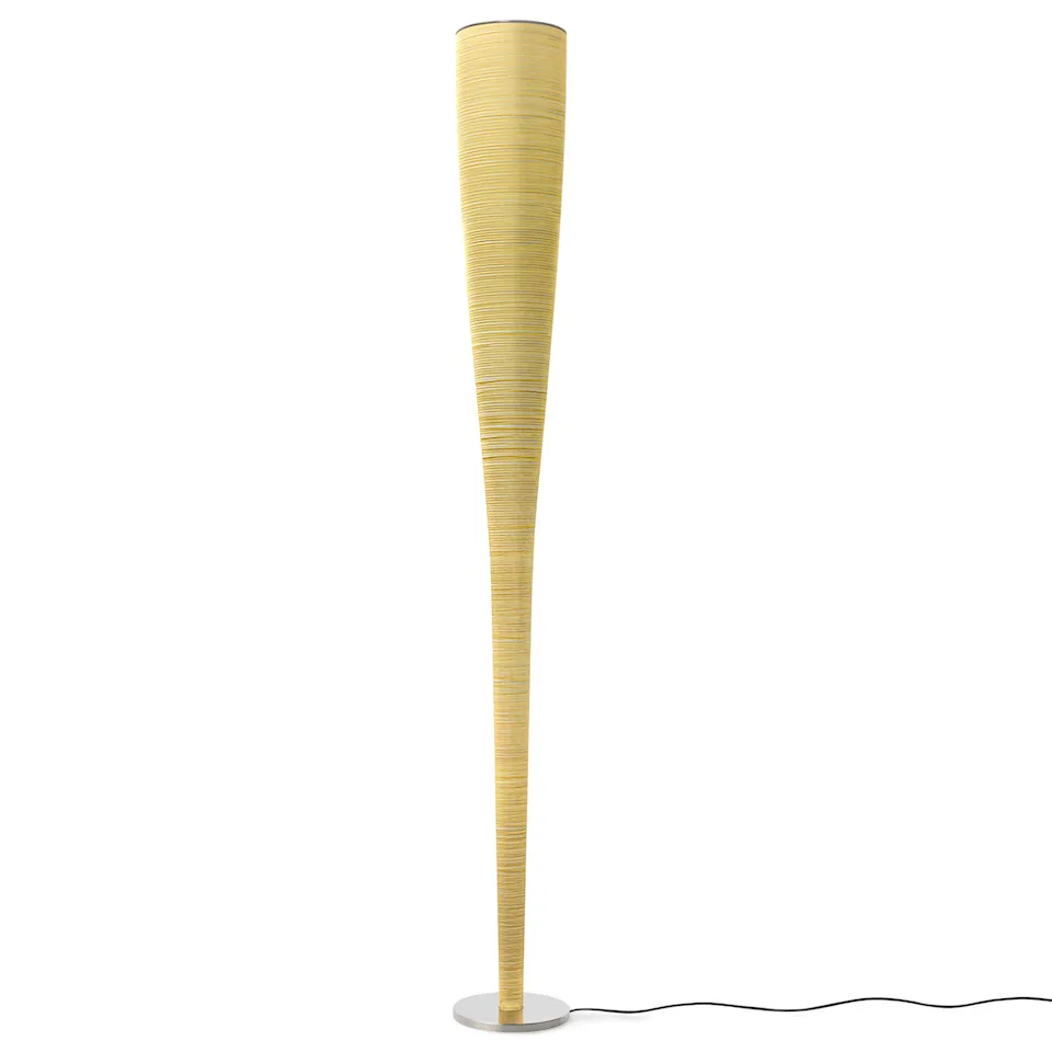 Mite gulvlampe