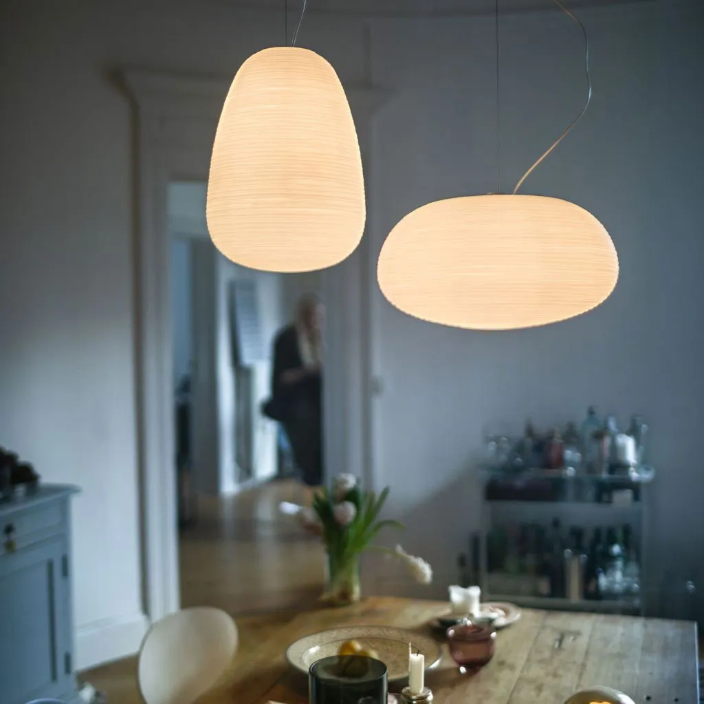 Rituals 1 pendellampe - 4