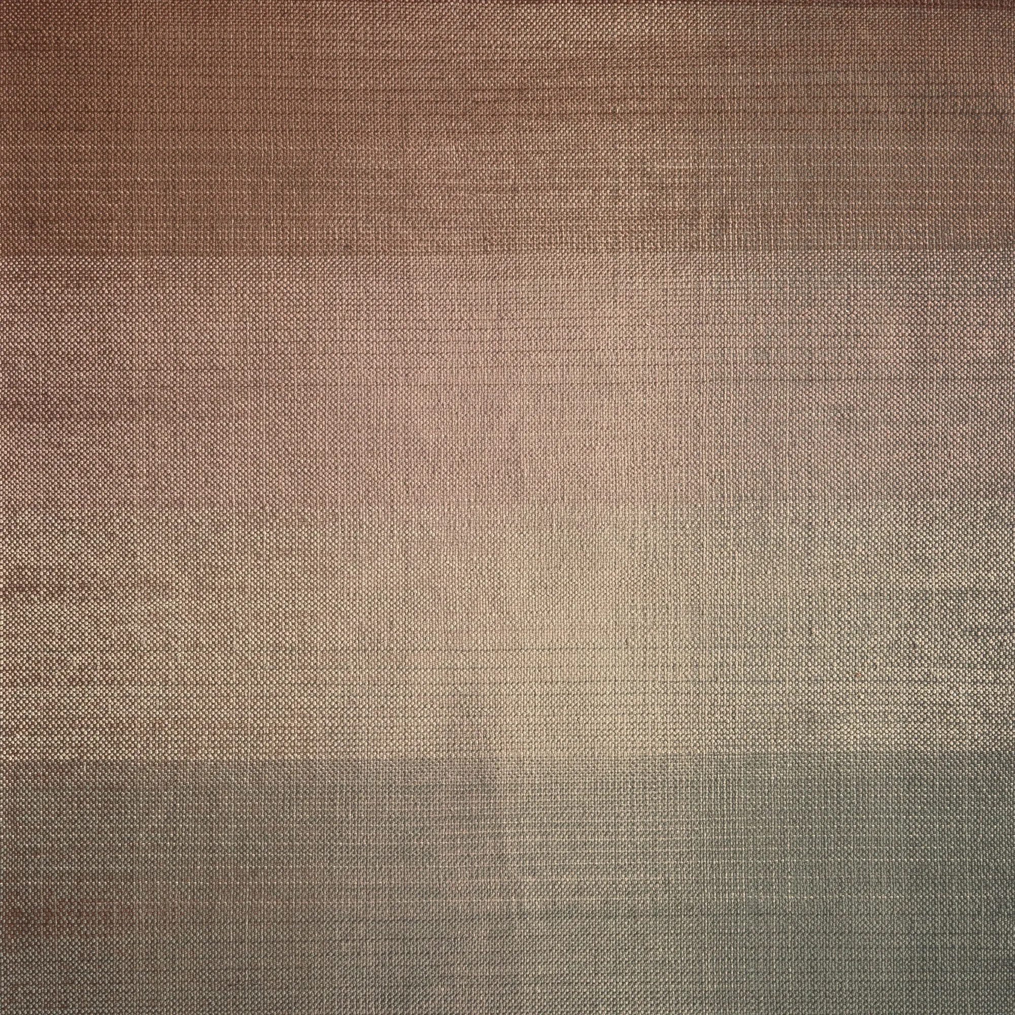 image 8 of 9