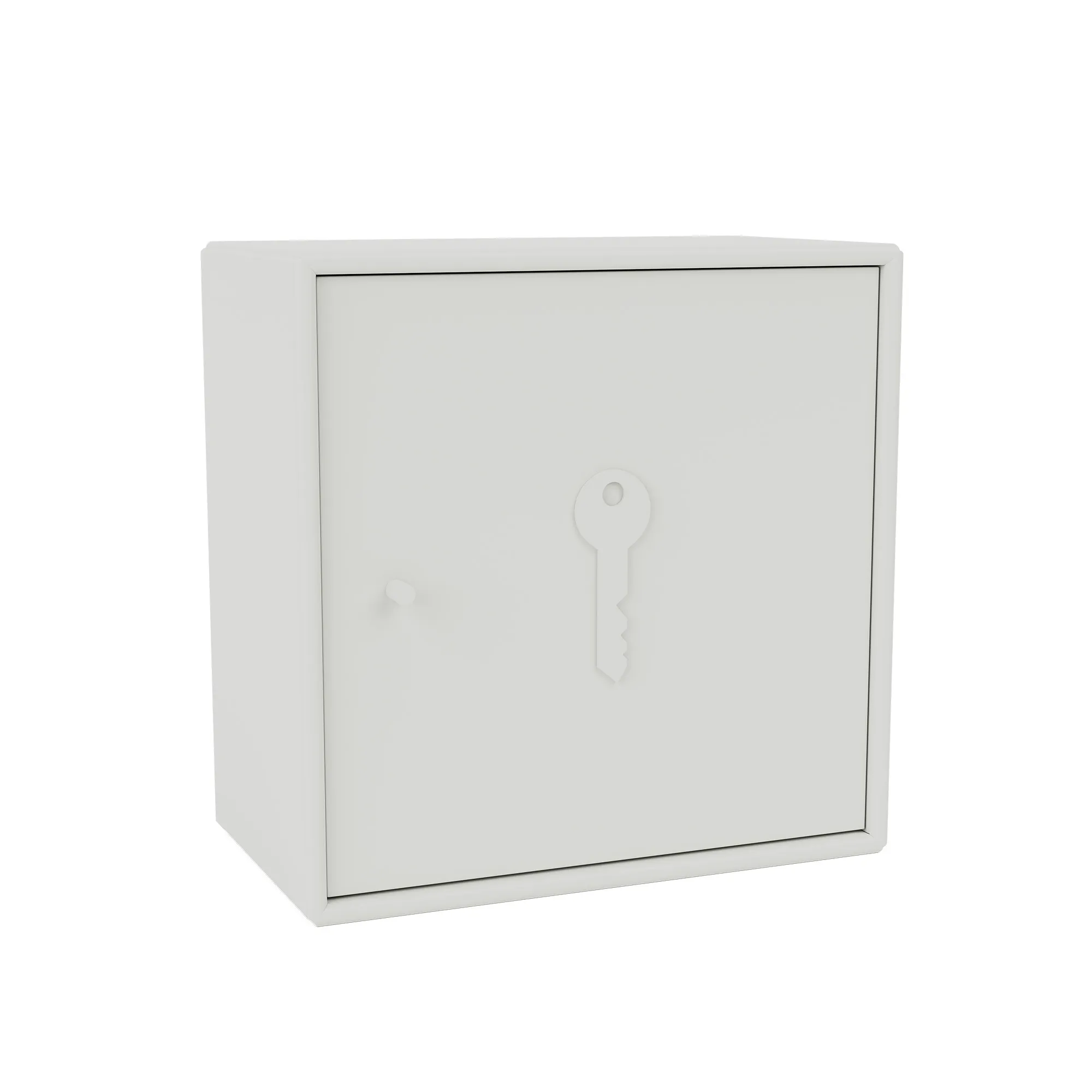 Montana Selection Unlock nøkkelskap - 1