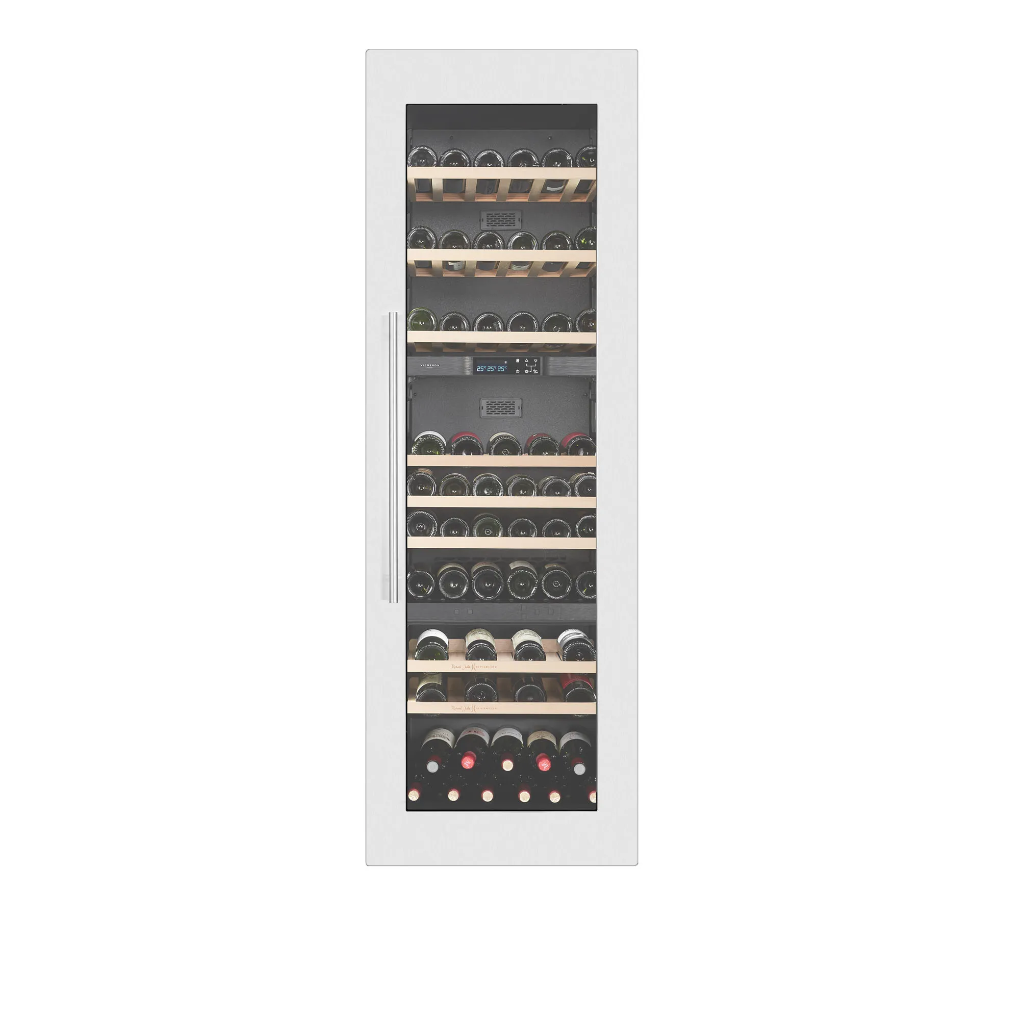 image 1 of 8