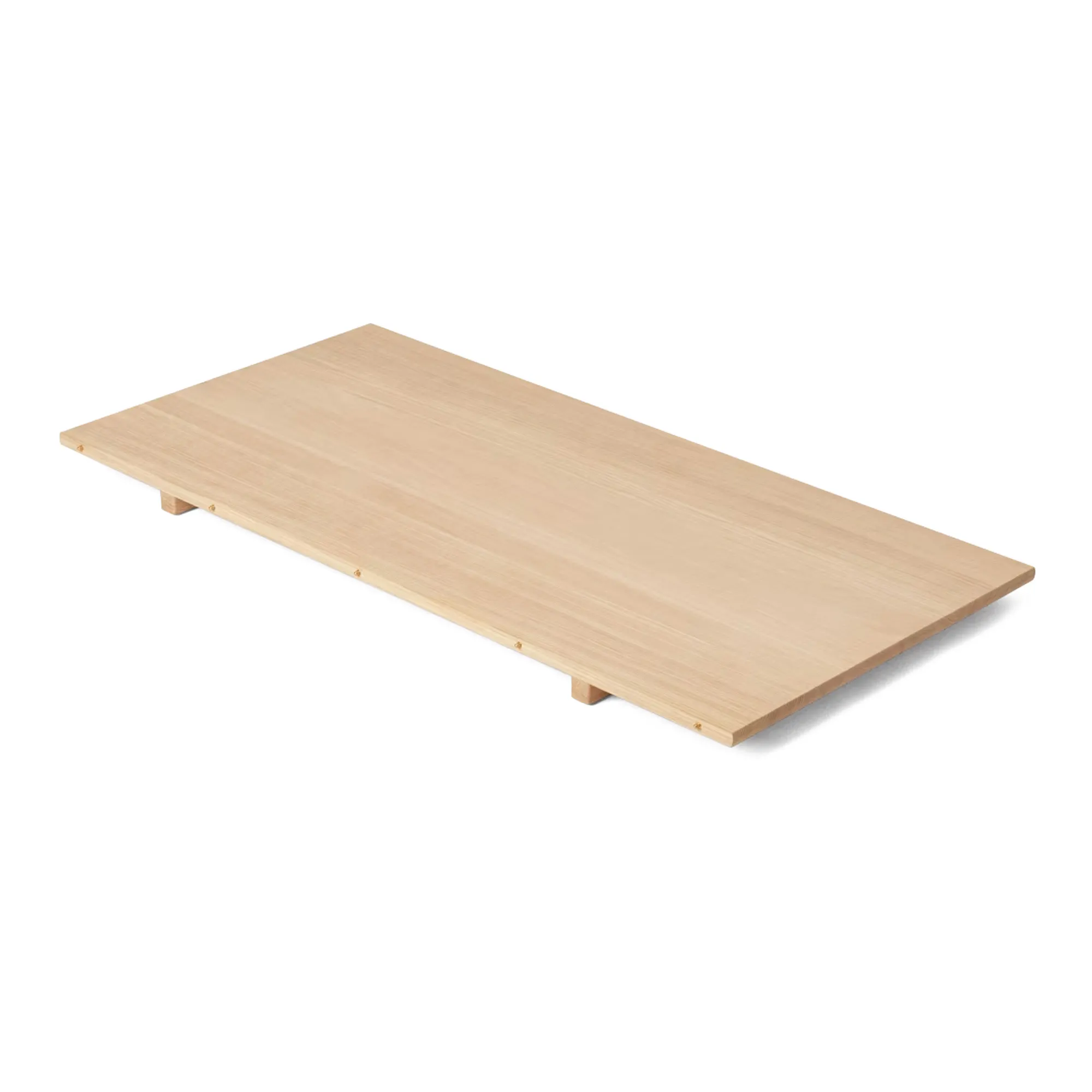 BM0121I ileggsplate - 1