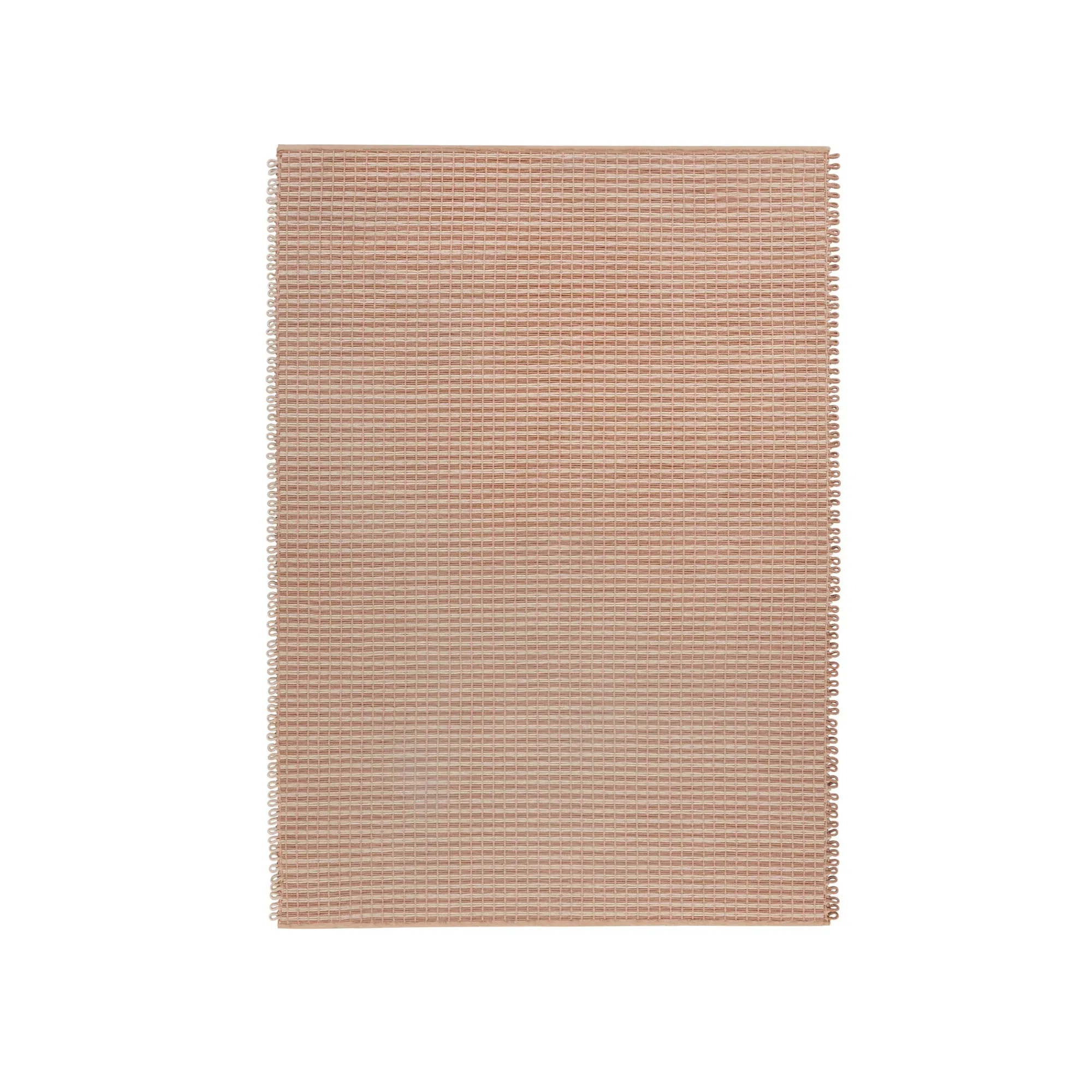 Rope Rug Medium - 1