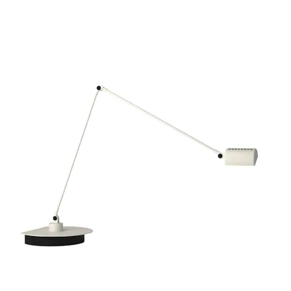 Daphine Cloe LED bordlampe