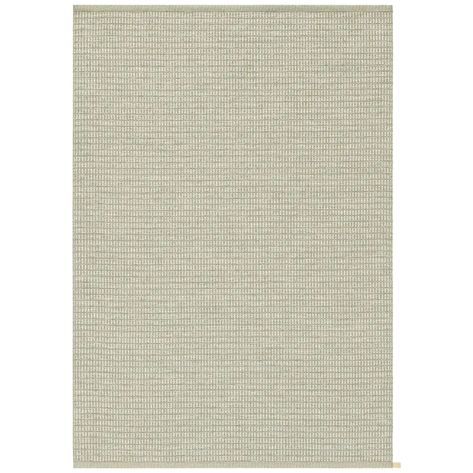 Post Icon Linen Beige 882 ullteppe