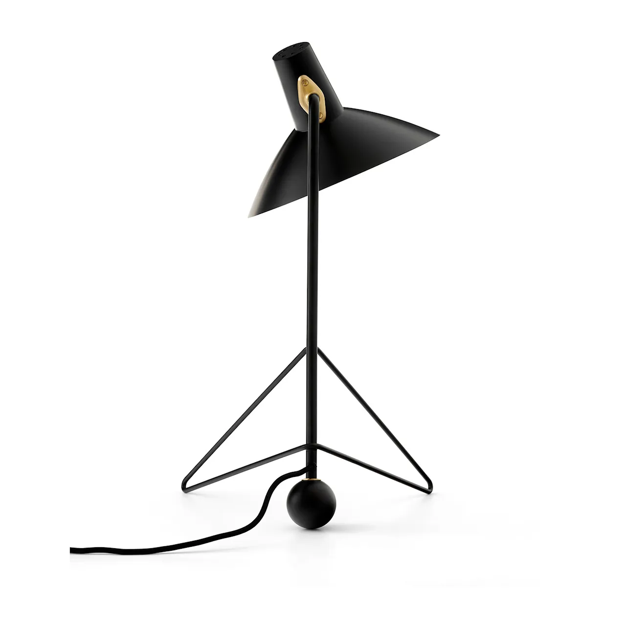 Tripod Table Lamp HM9