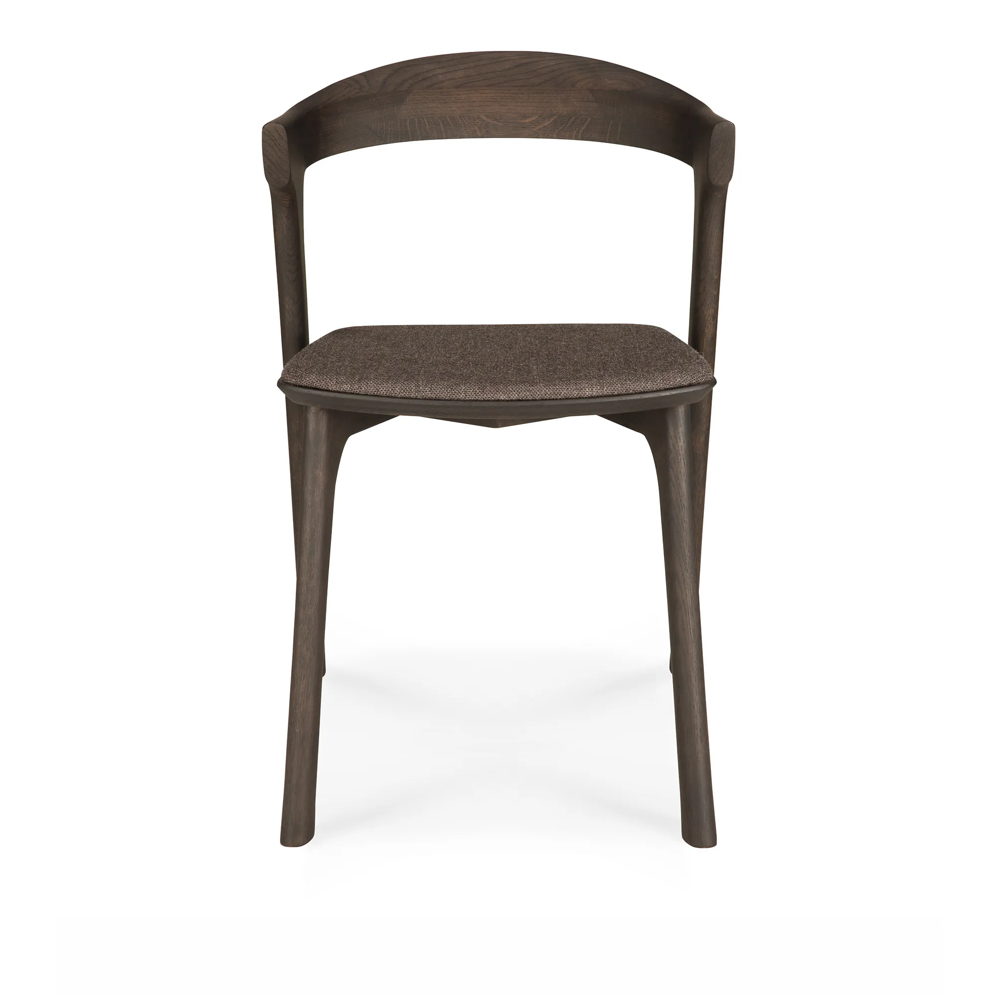 image 1 of 15