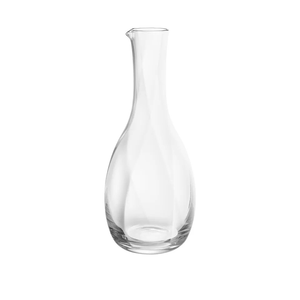 Château Carafe 116 cl