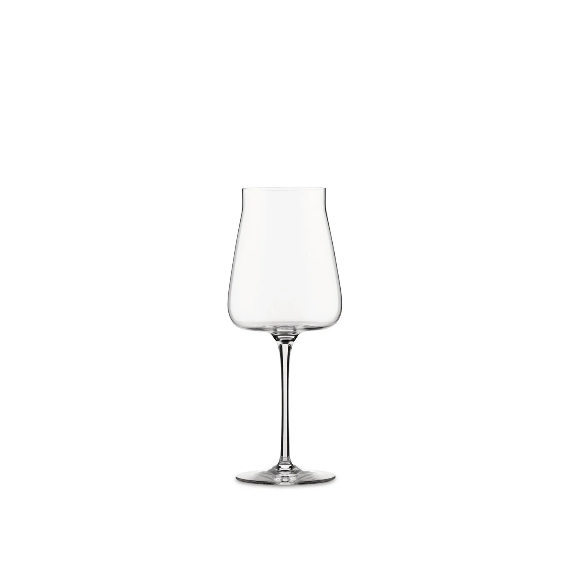 Eugenia hvitvinsglass 45 cl 4-pakning - 1