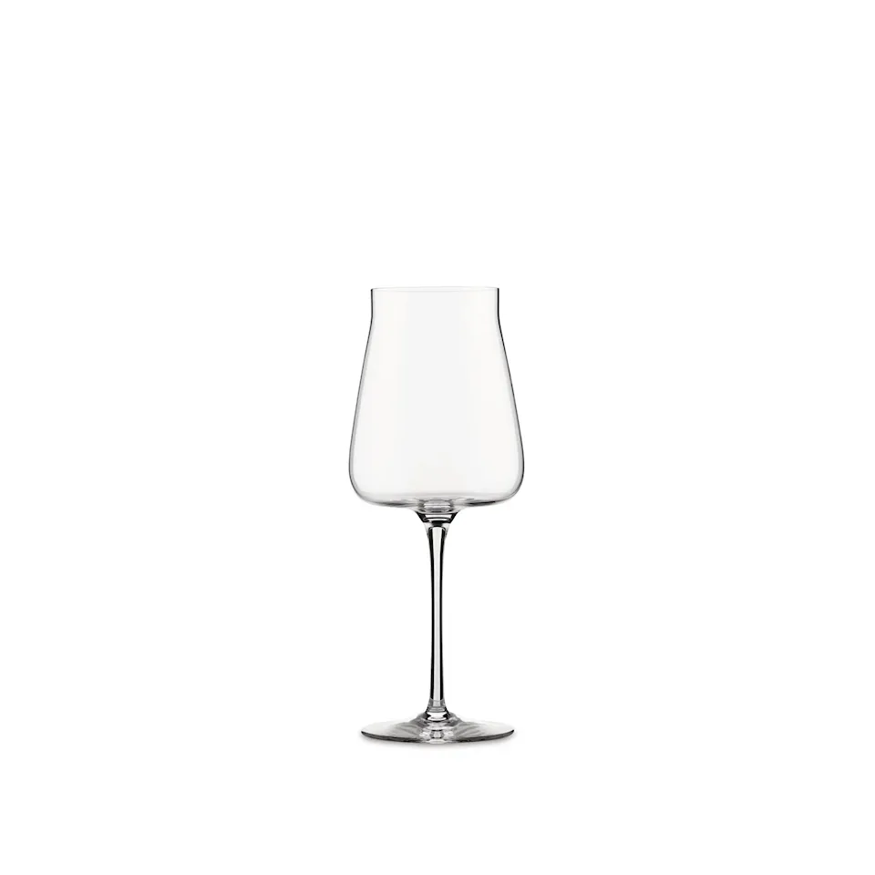 Eugenia hvitvinsglass 45 cl 4-pakning