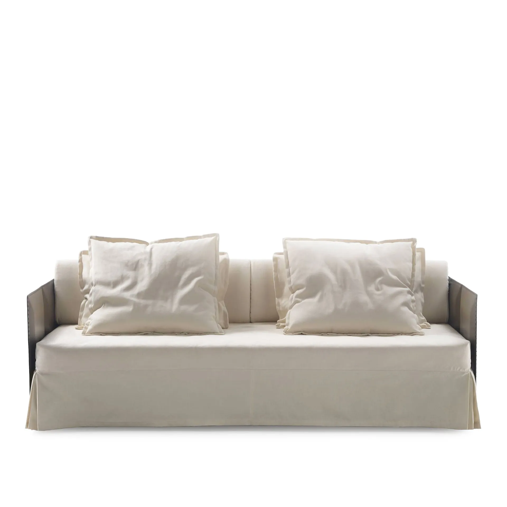 Eden - Sovesofa - Flexform - Antonio Citterio - NO GA