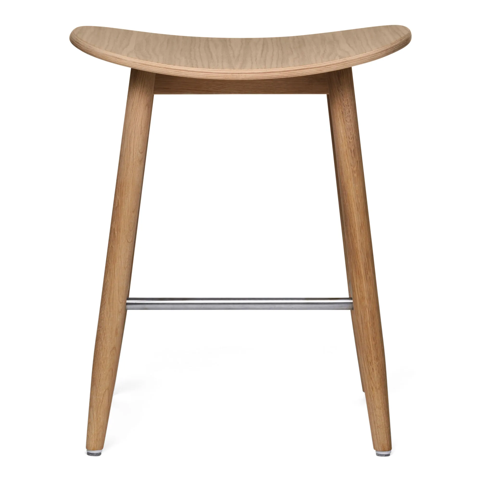 Icha Stool - 5
