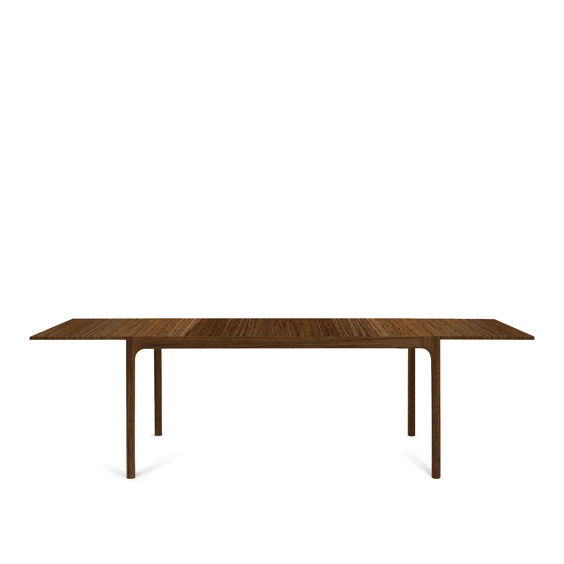 Unna Table Extendible - Zanat - Monica Förster - NO GA