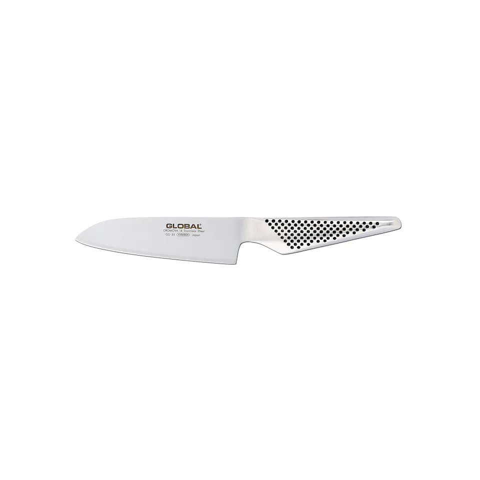 Global GS-35 SMaurenoku kniv 13 cm