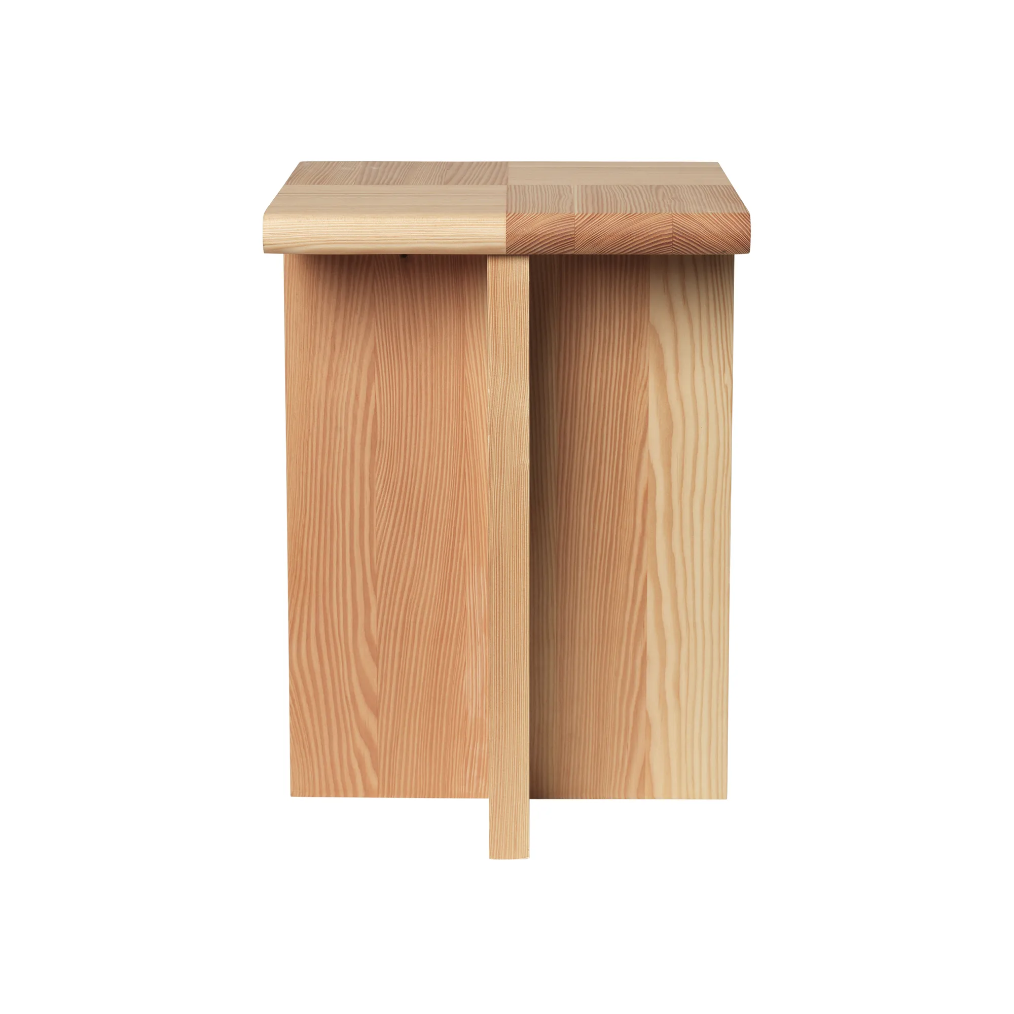 Sala sidebord - 6