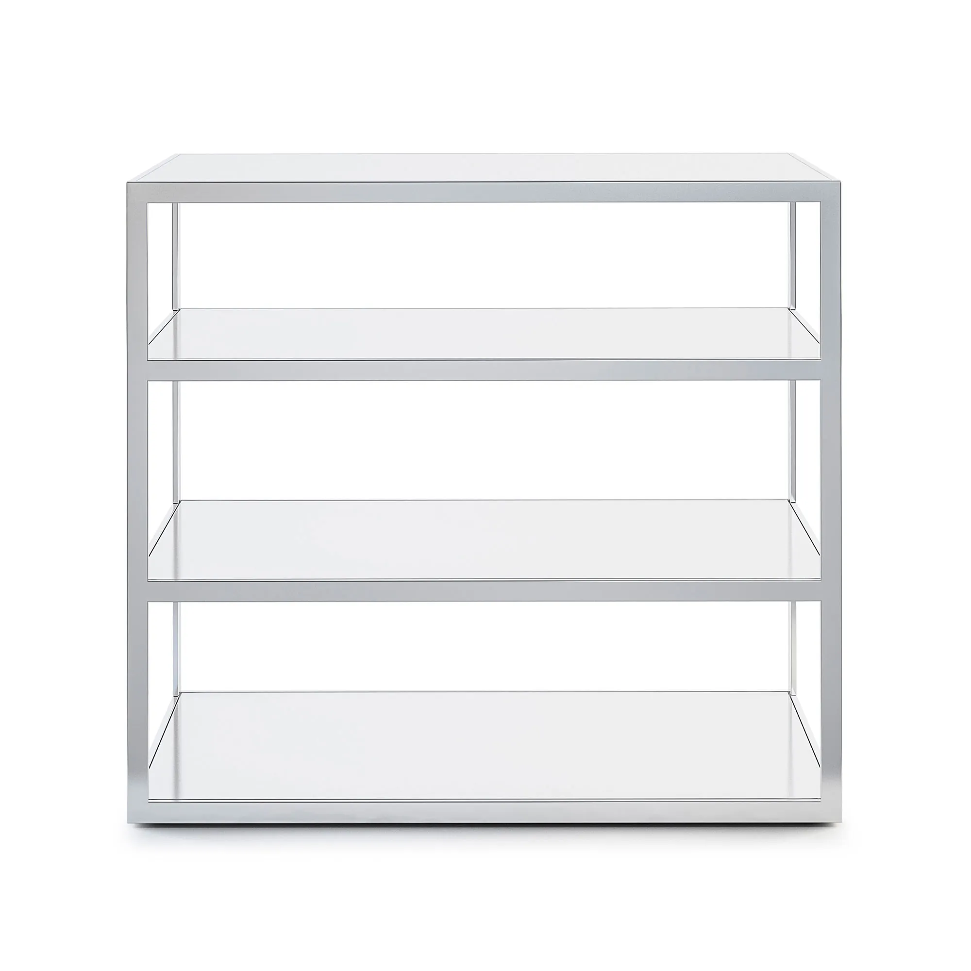 Open Kitchen Sideboard 100 - 1