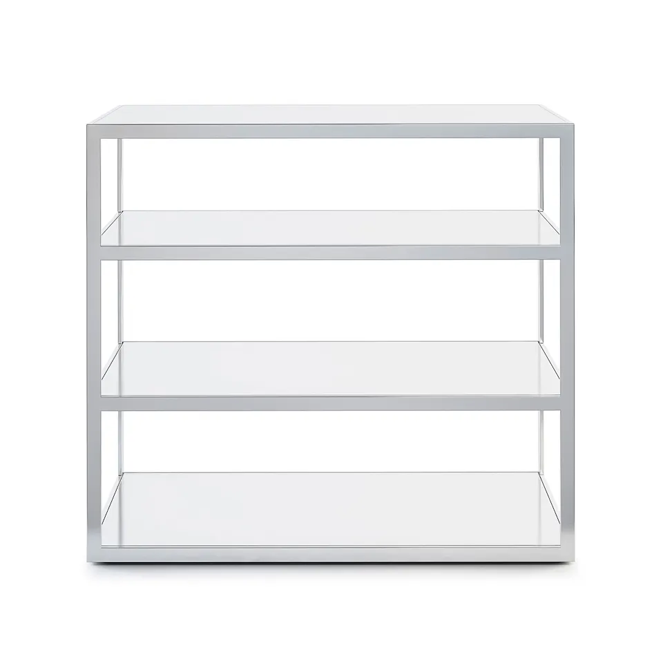 Open Kitchen Sideboard 100