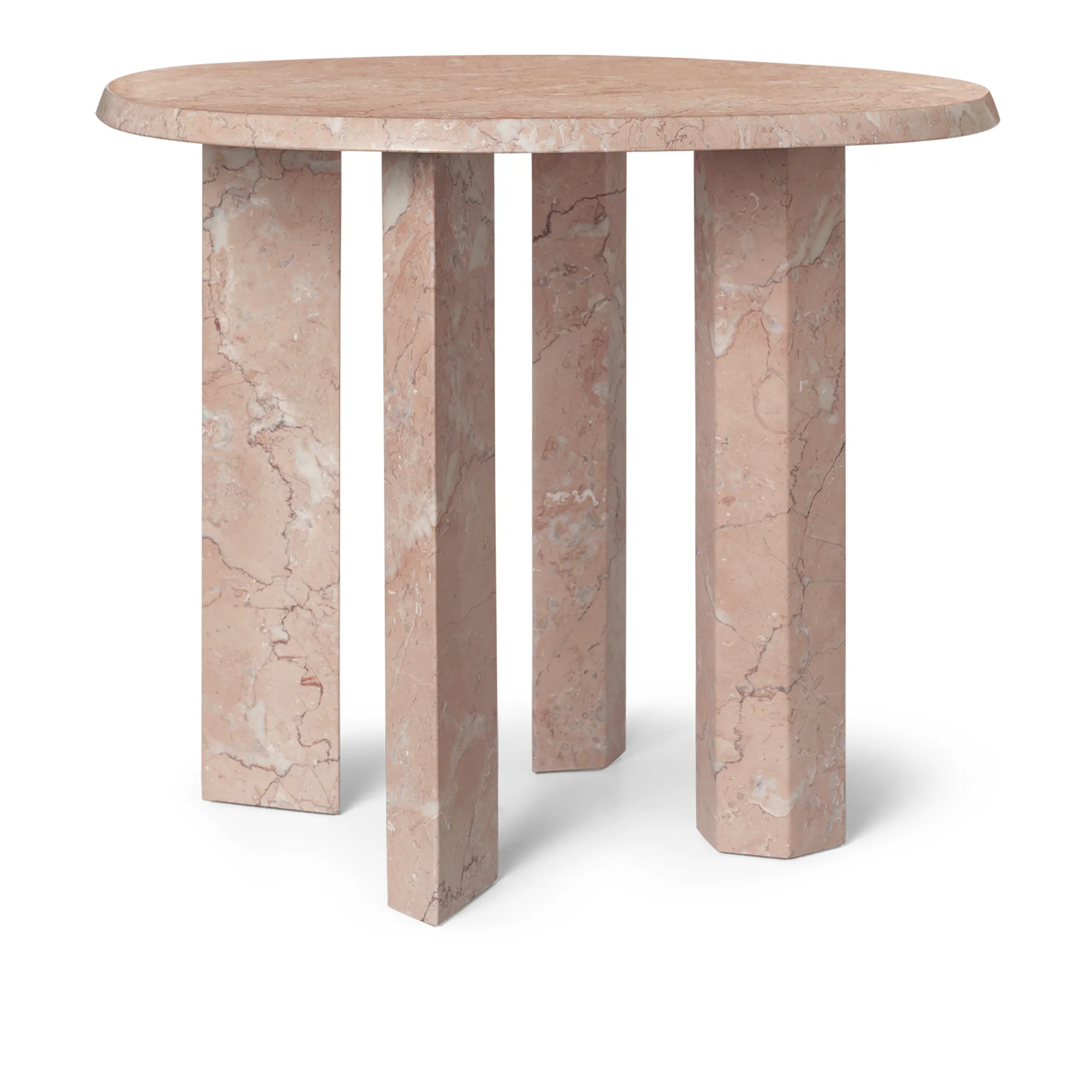 Taula sidebord - 1