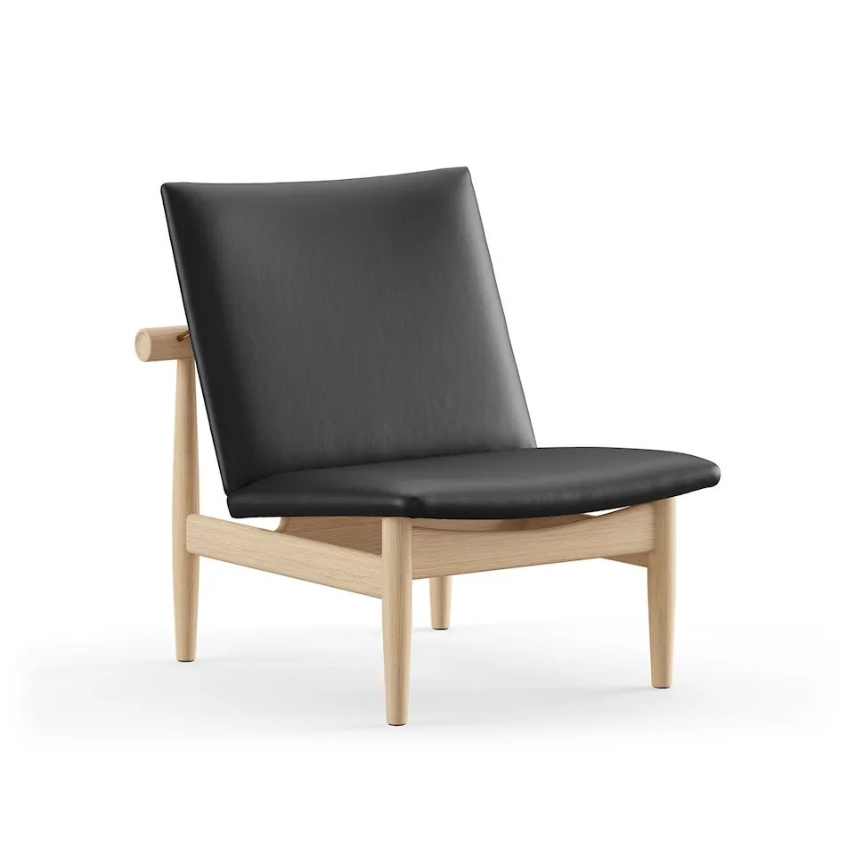 Japan stol Oak