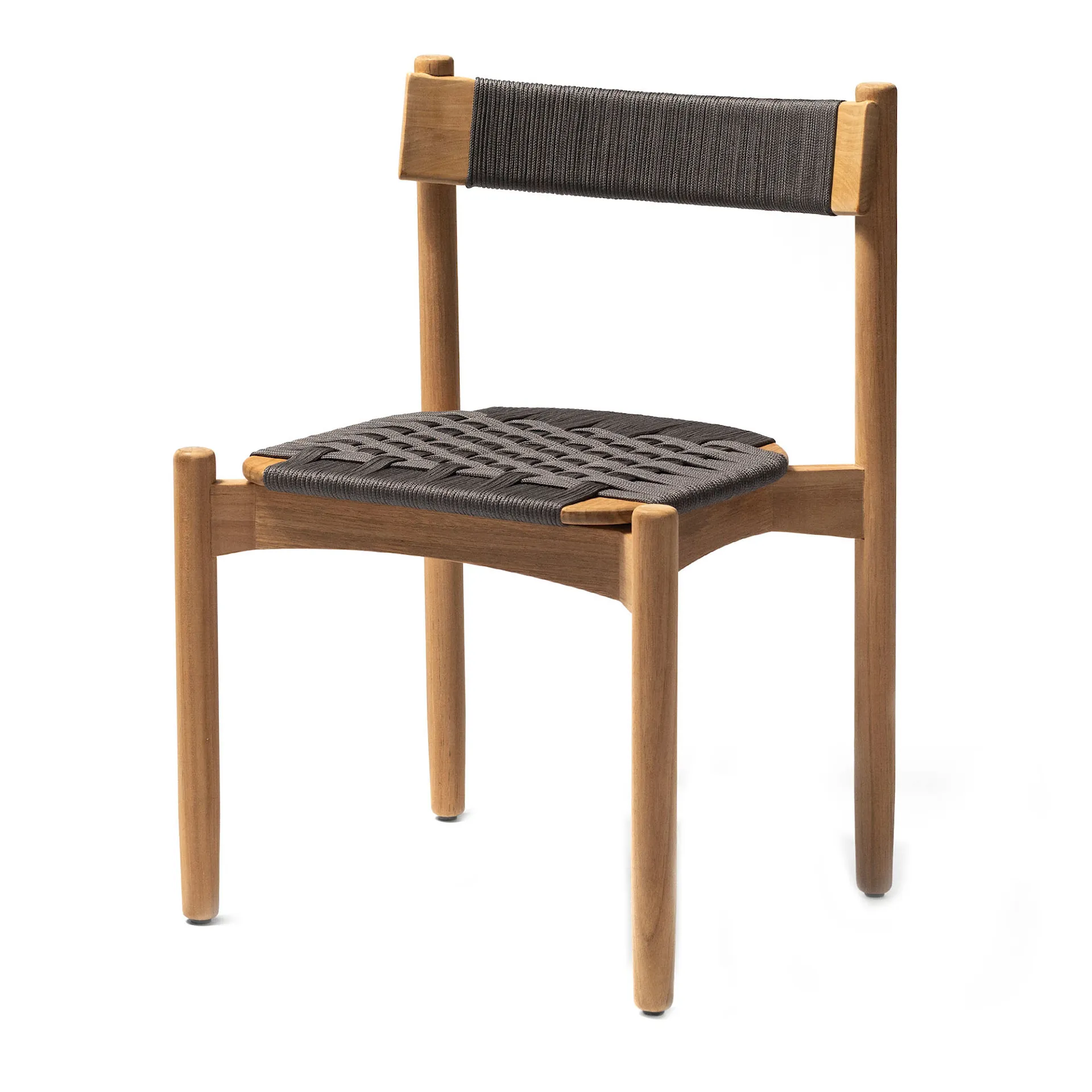 Koster Dining Chair - Skargaarden - NO GA