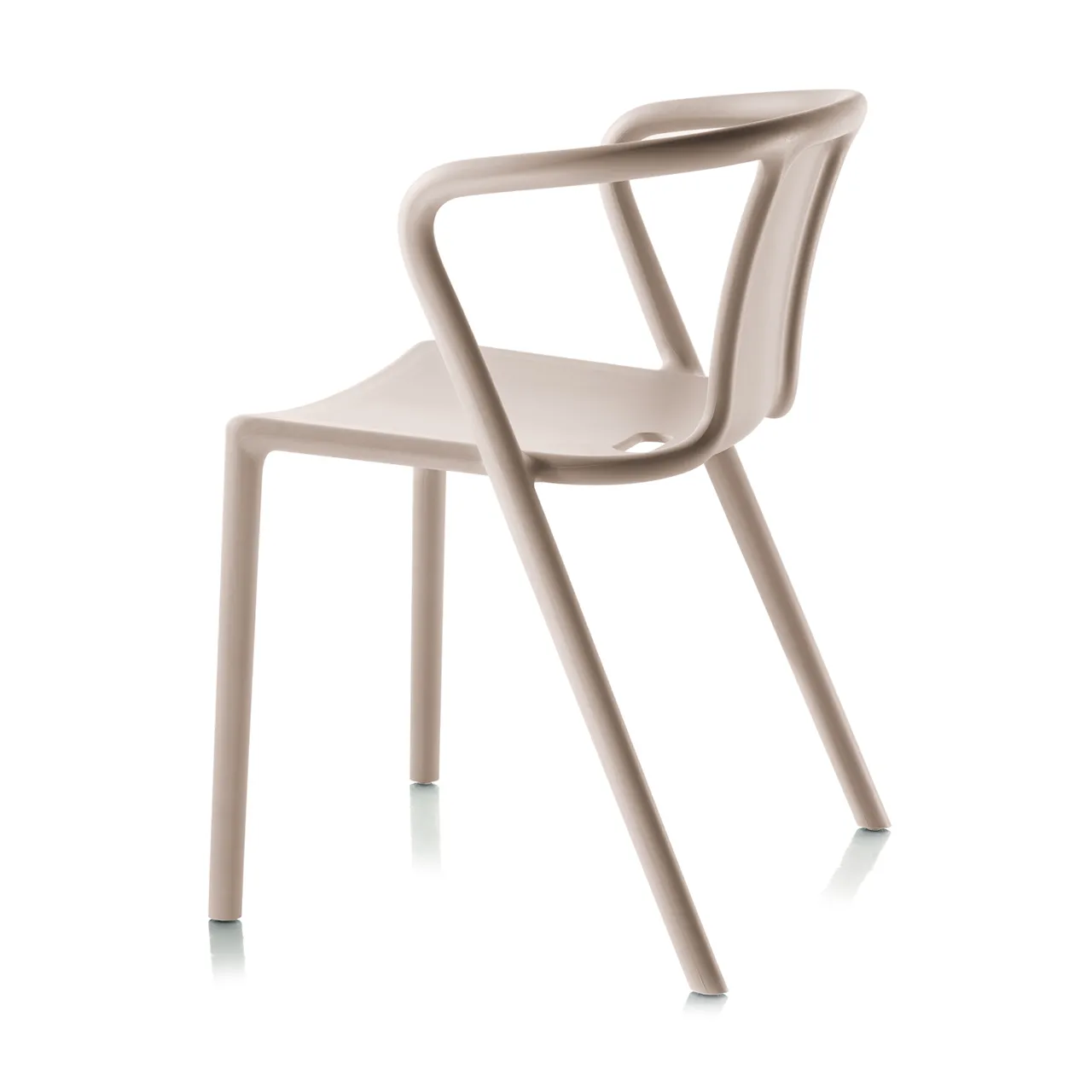 Air Armchair