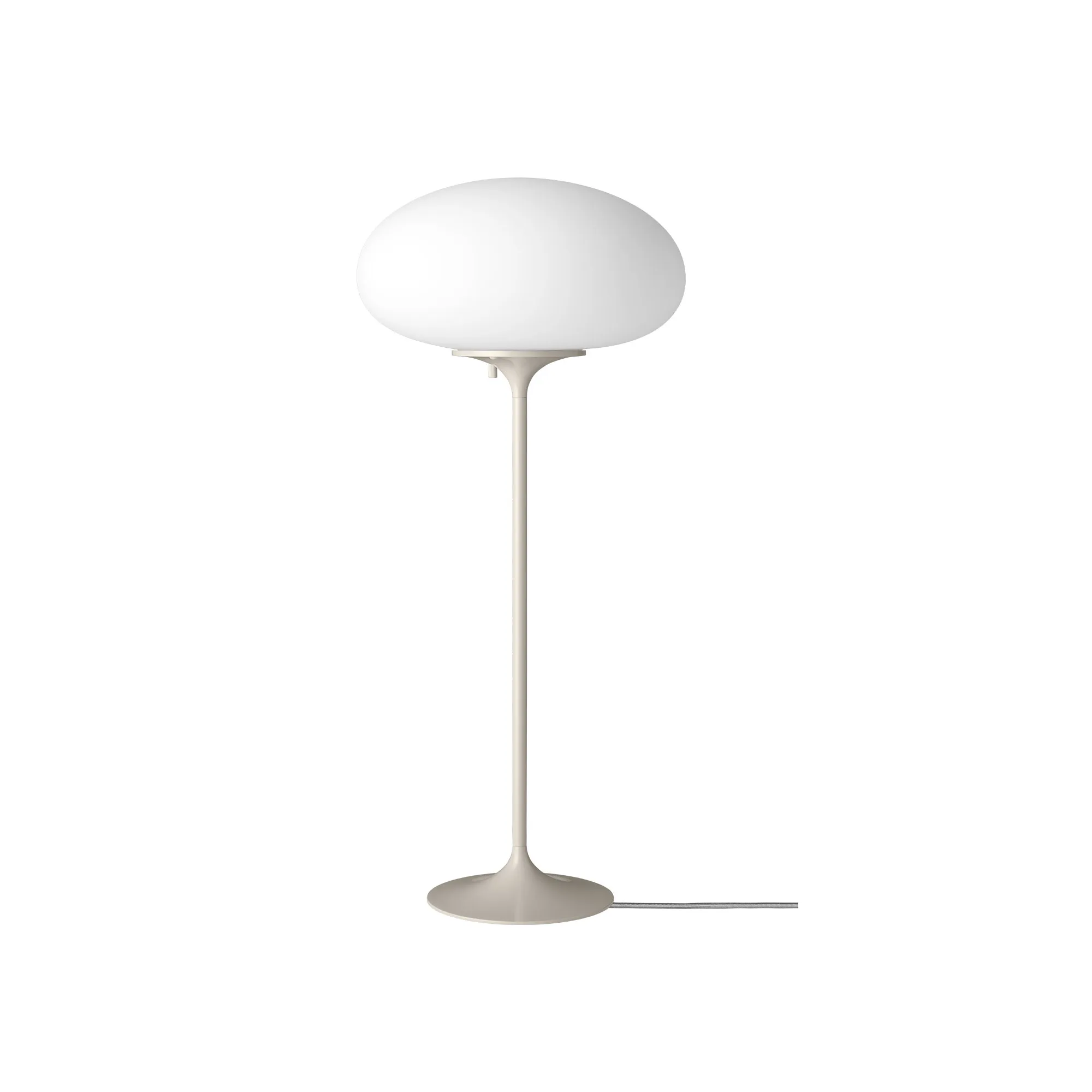 Stemlite bordlampe 70 cm - 1