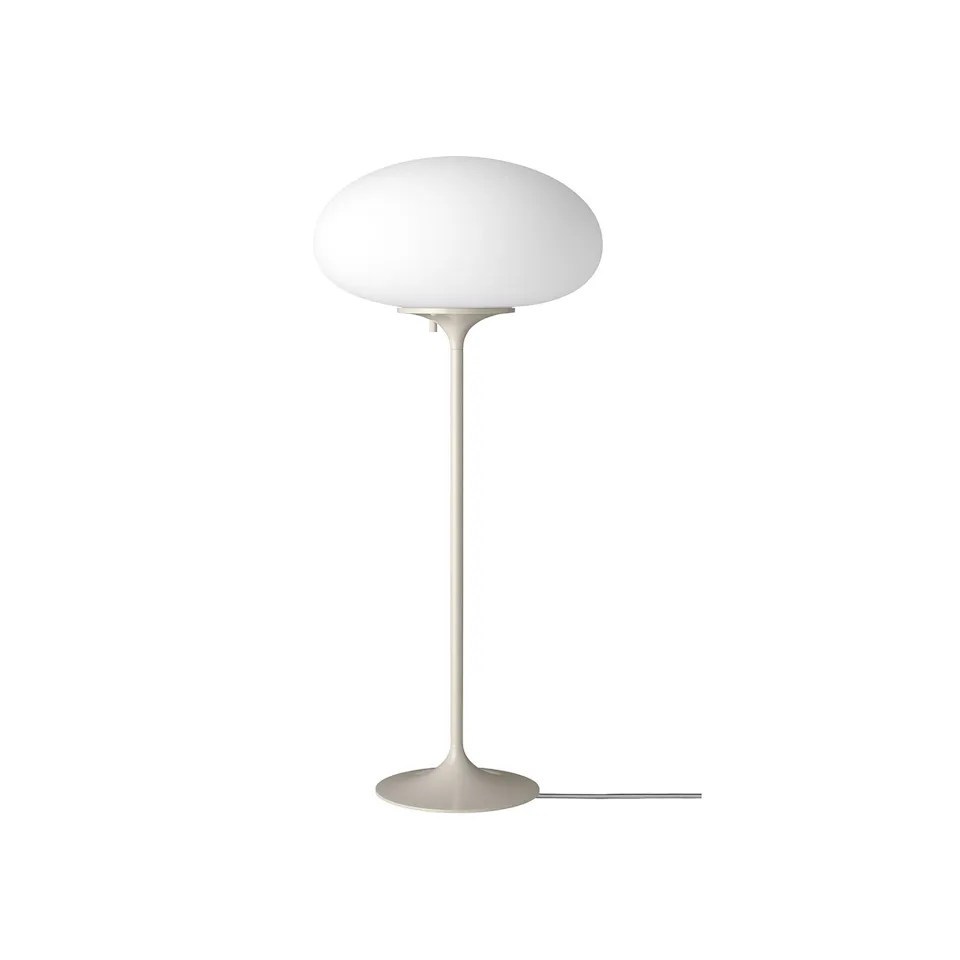Stemlite bordlampe 70 cm