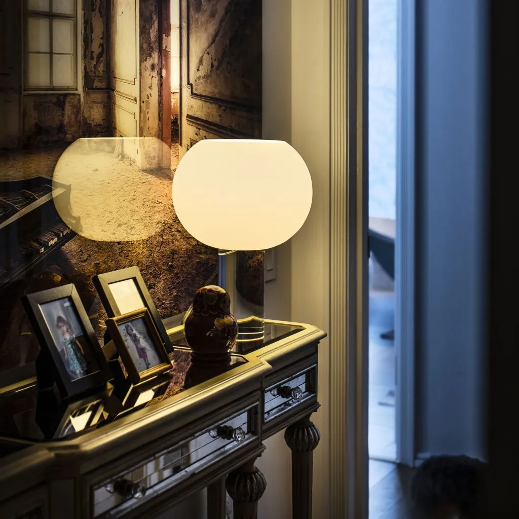 Buds 3 bordlampe - 3