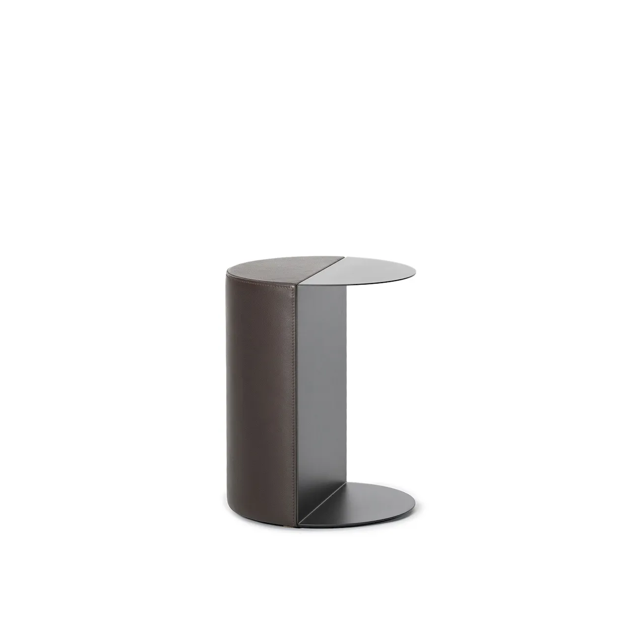 DS-5250 Small Table 47 cm