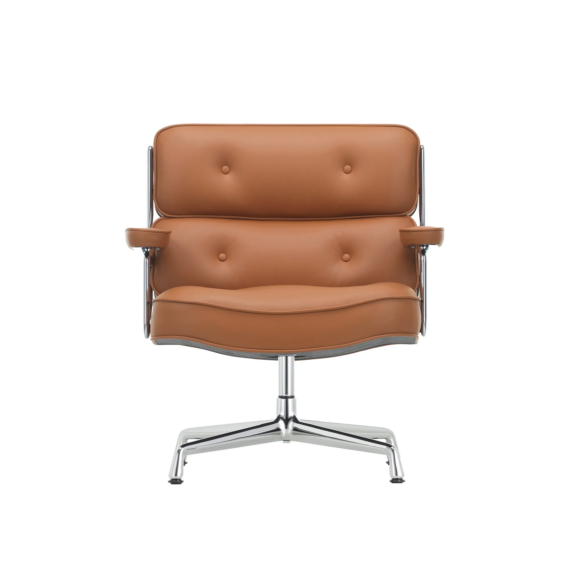 Lobby Chair ES 105 kontorstol - 1