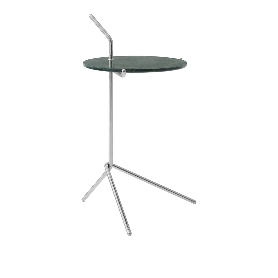 Halten Side Table SH9