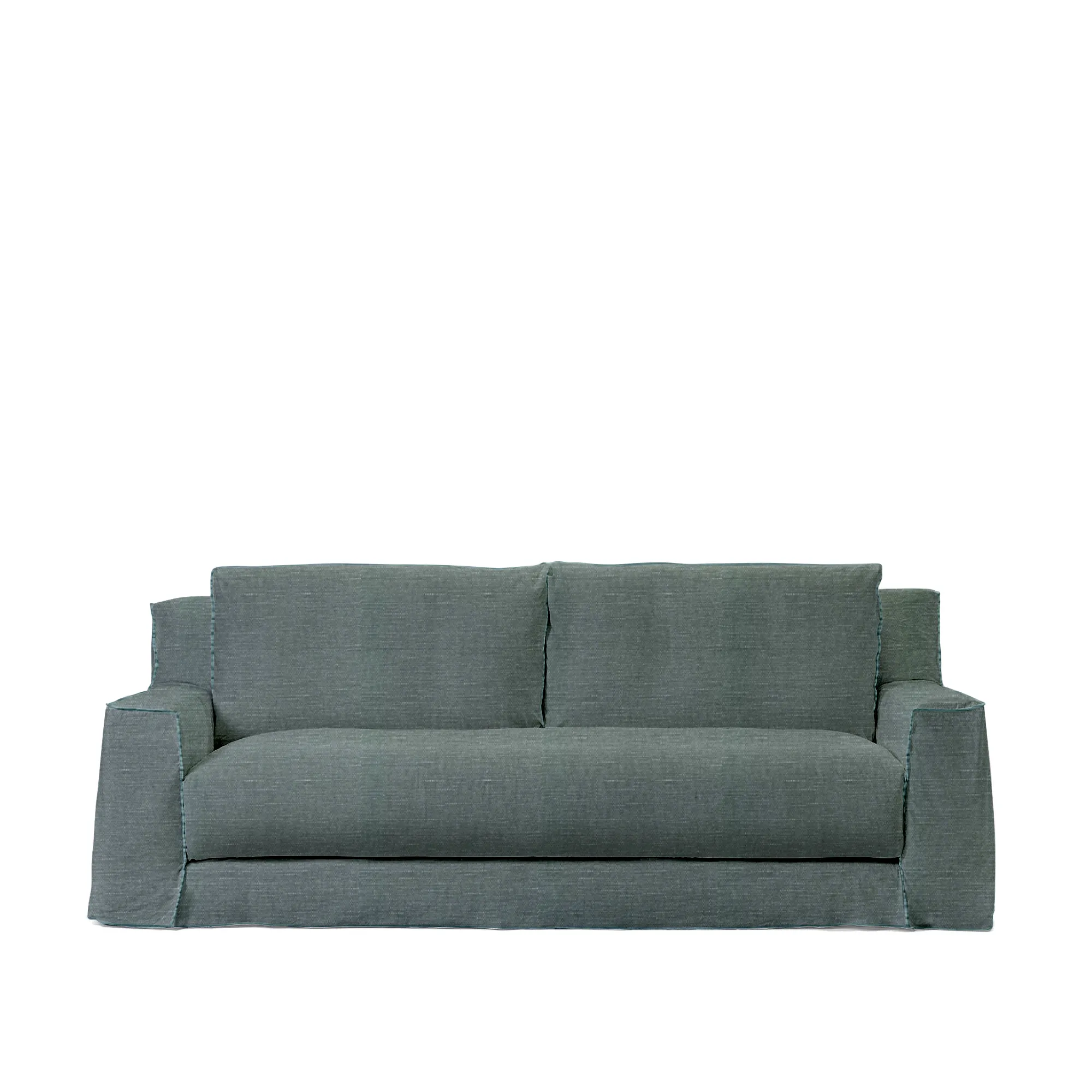 Loll 12 Sofa - 1