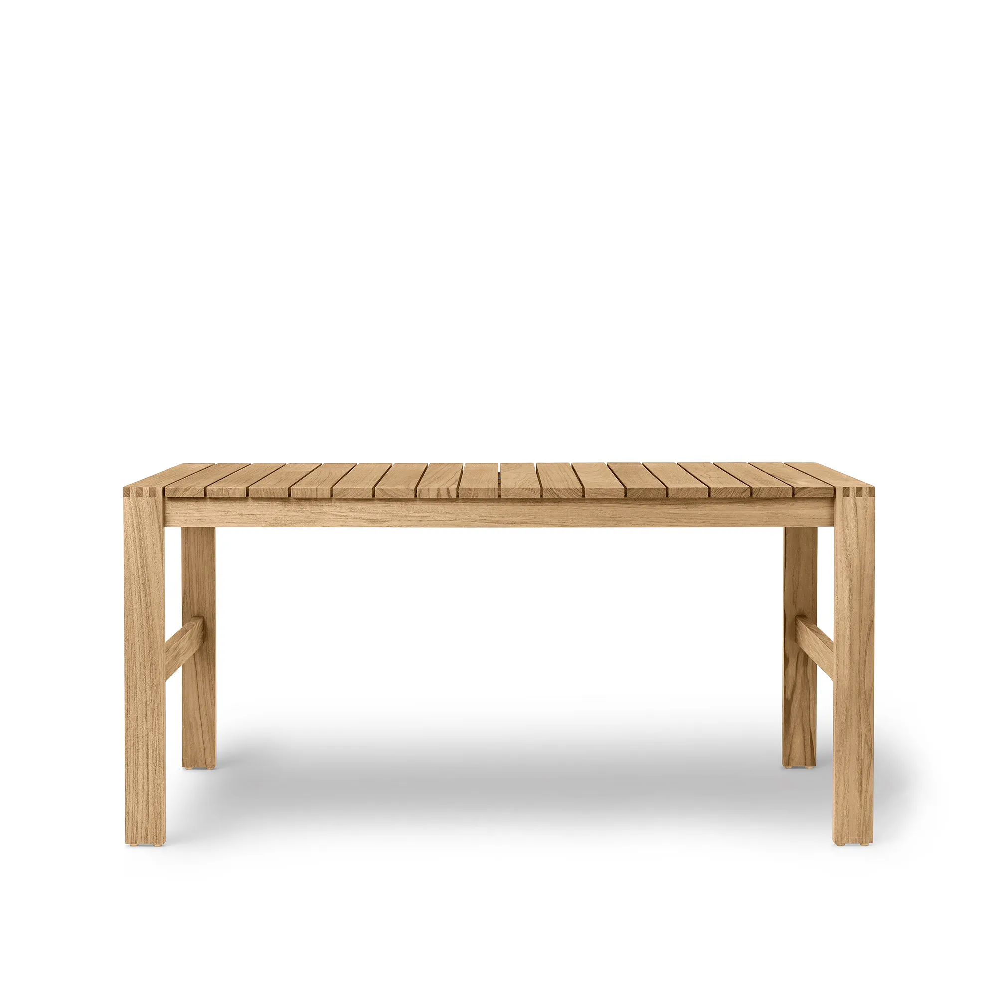 image 1 of 9