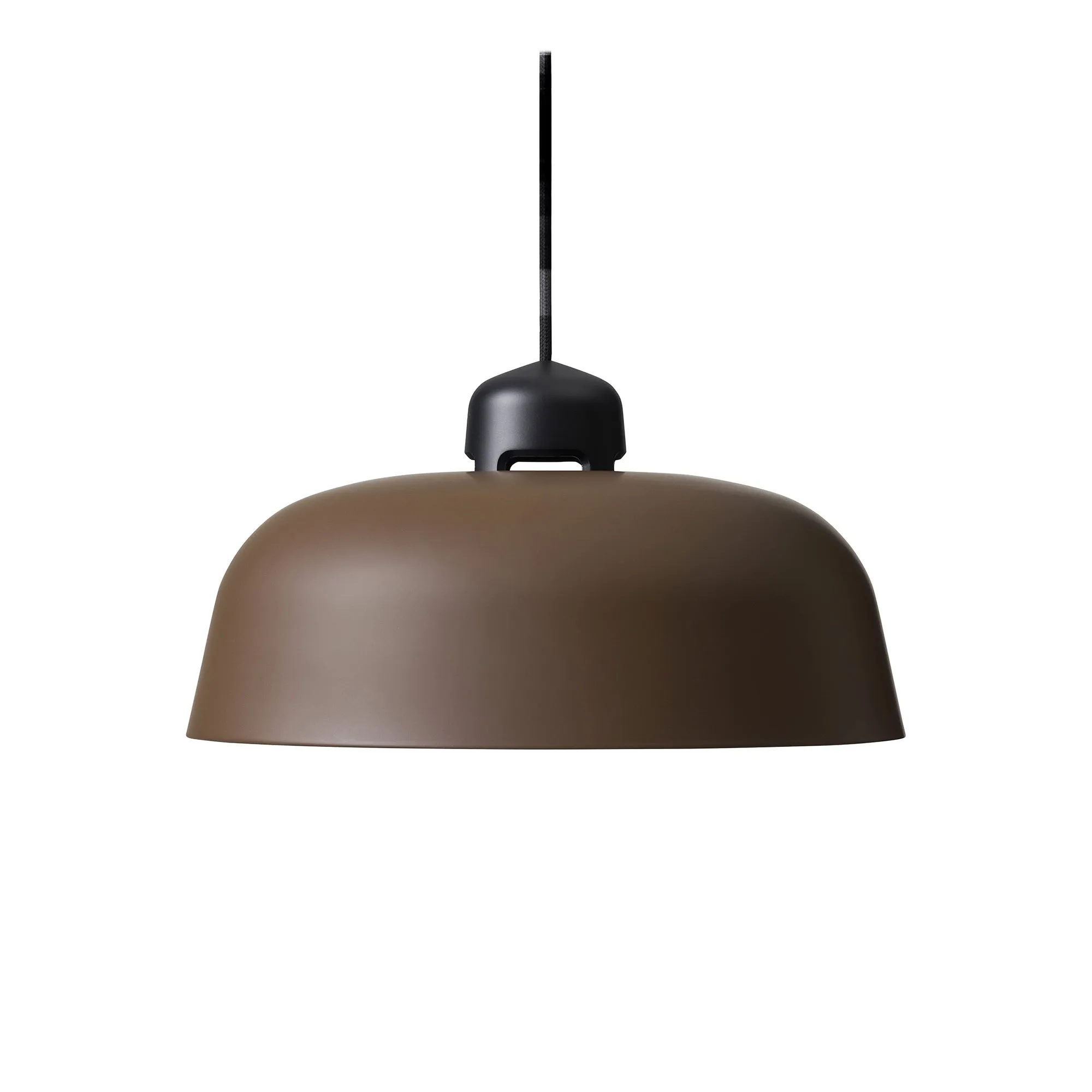 Dalston w162 - Stor - 1