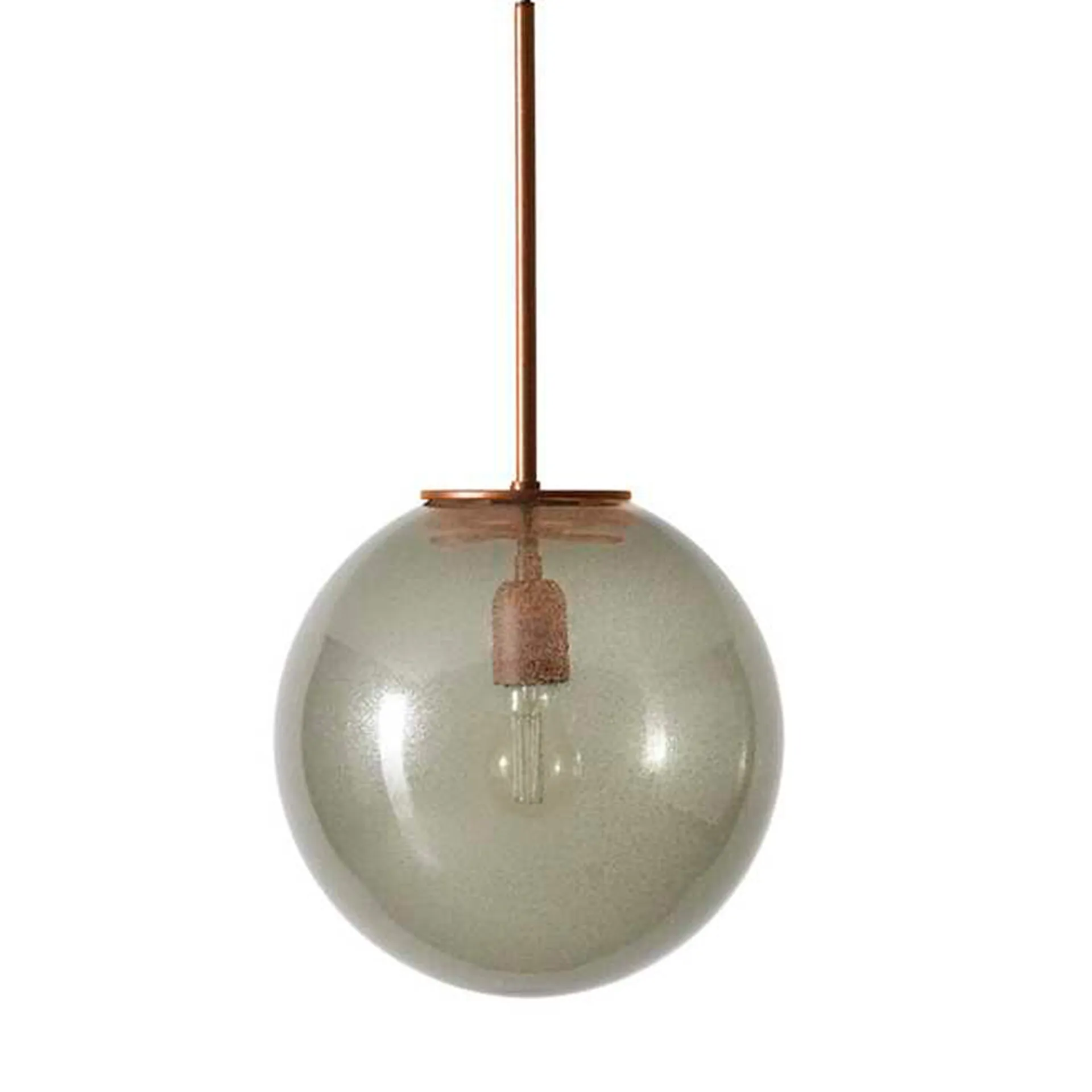 Bollicosa Small taklampe - Cassina - NO GA