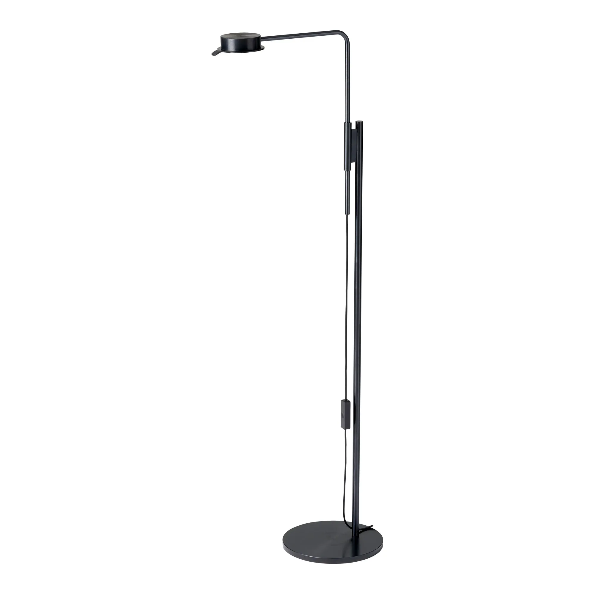 Chipperfield W102F gulvlampe - 1