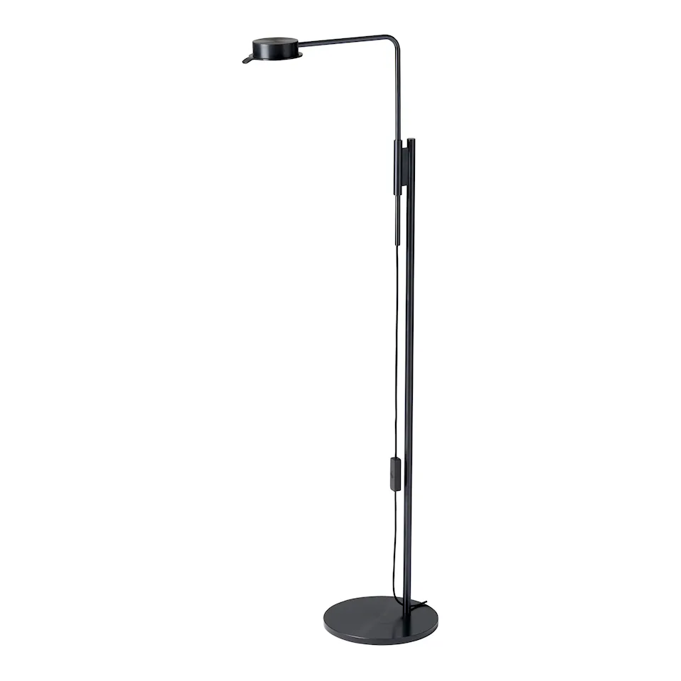 Chipperfield W102F gulvlampe