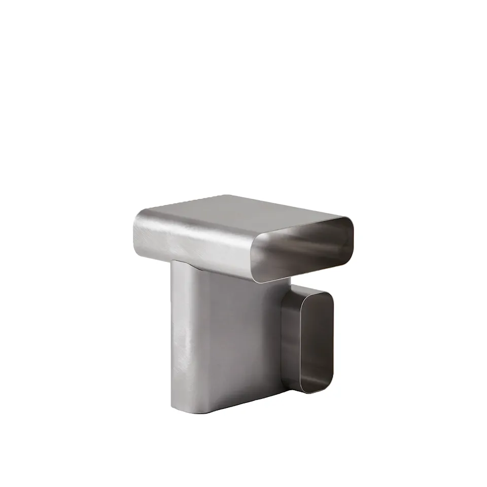 Soft Corners sidebord