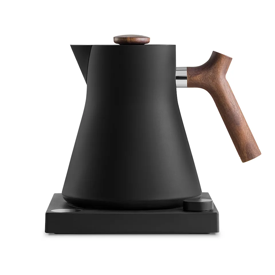 Corvo EKG Electric Kettle