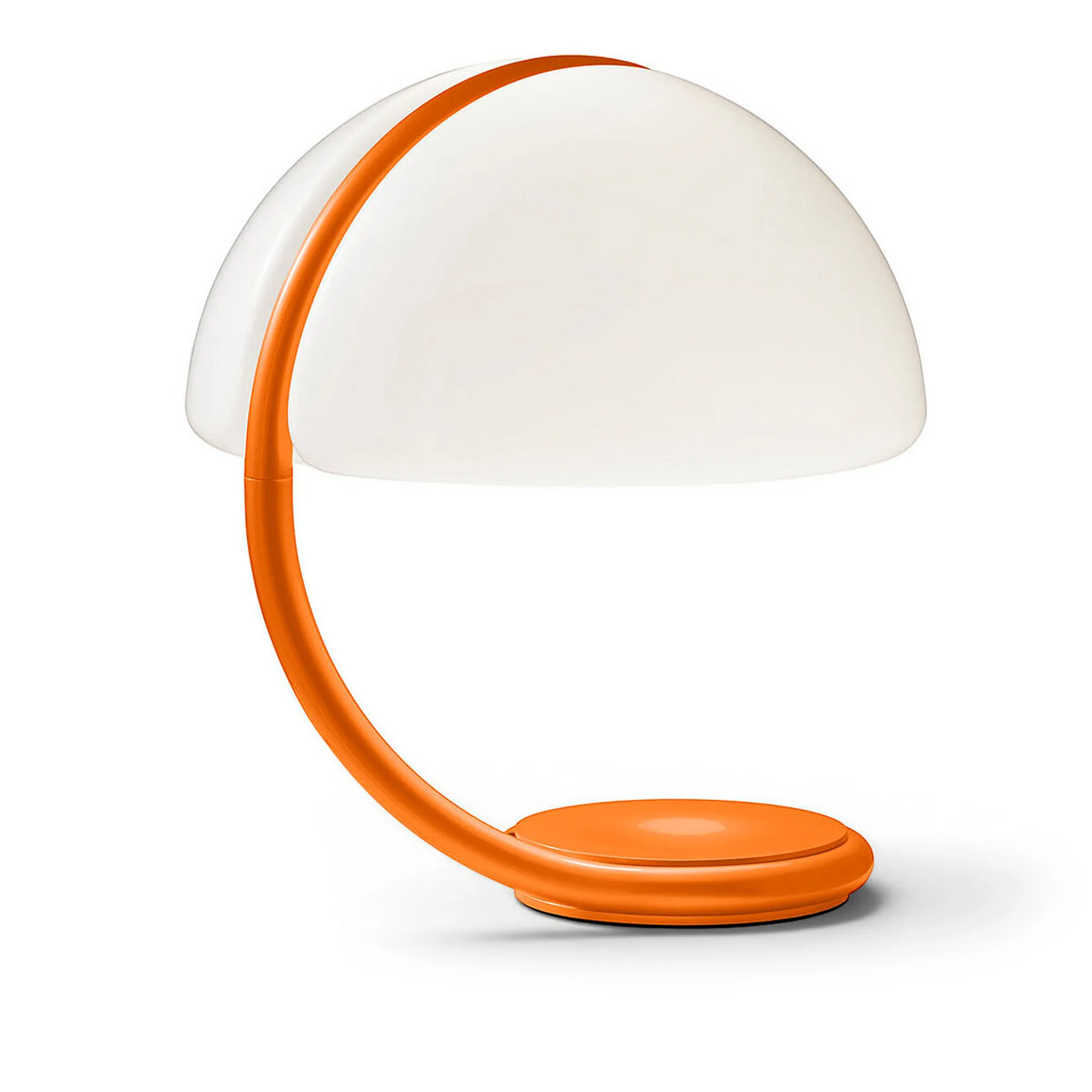 Serpente 599 bordlampe - 1