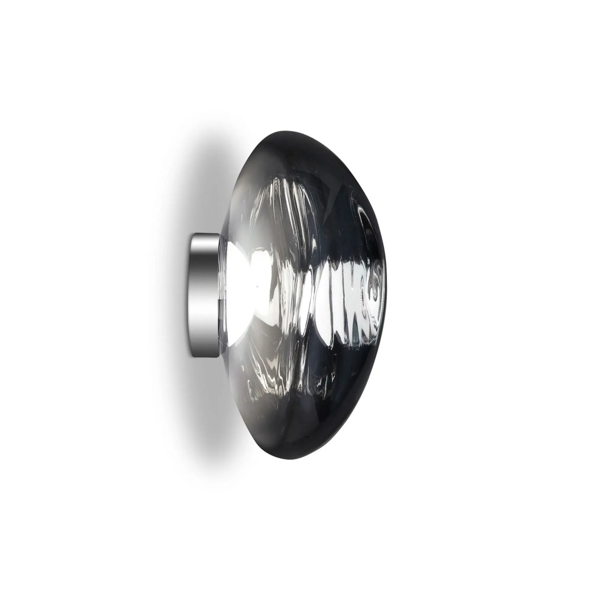 Melt Surface LED - 2