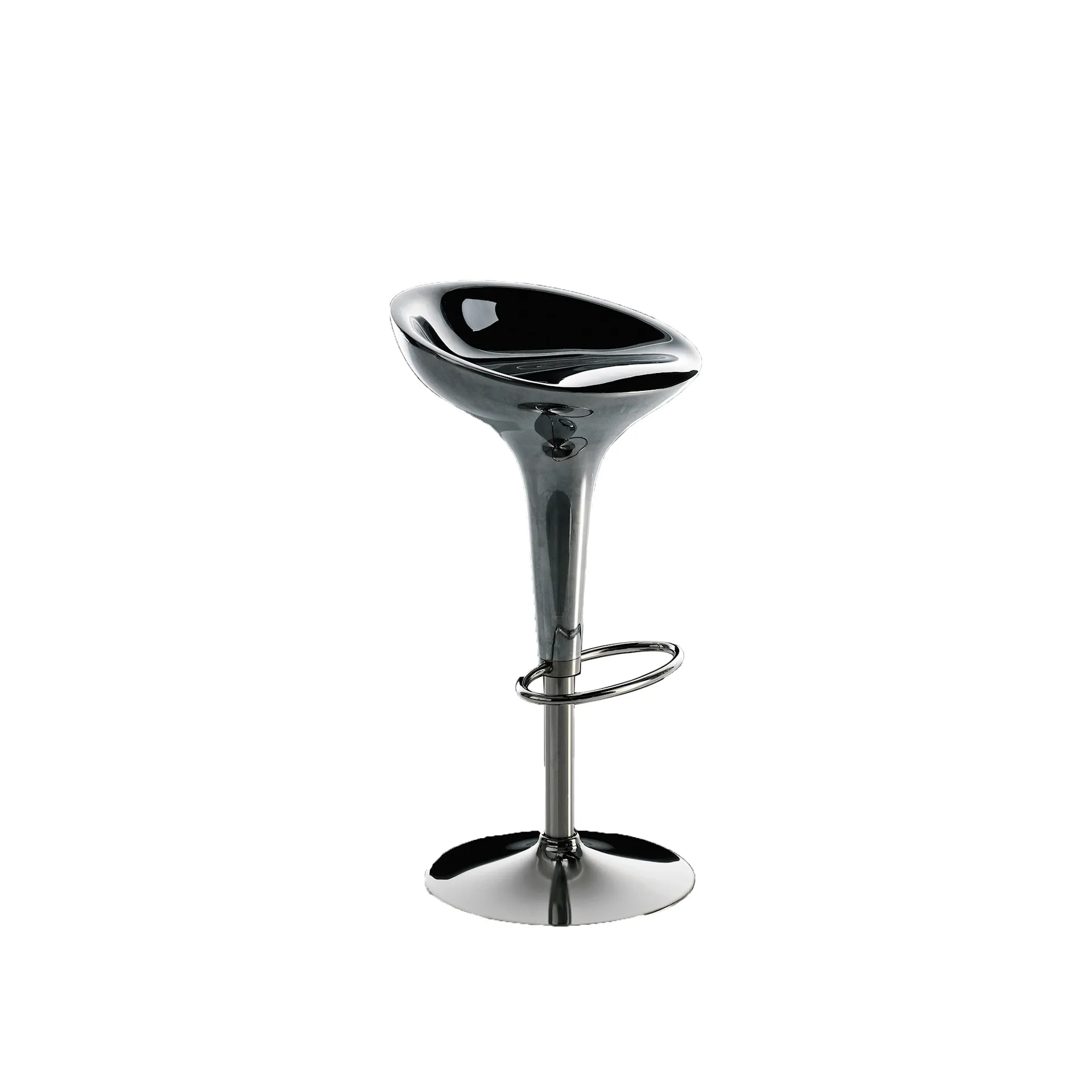 Al Bombo Stool - Magis - NO GA