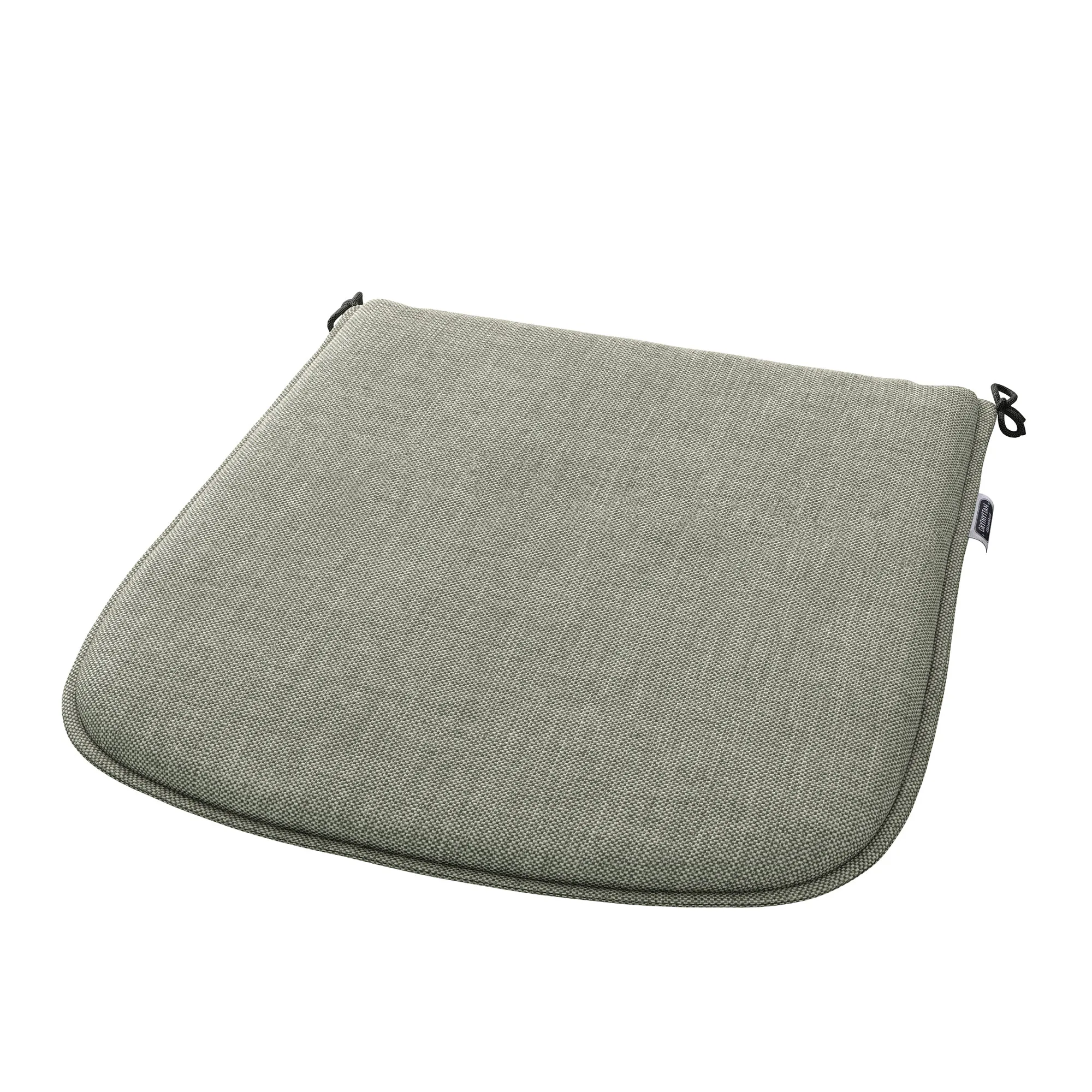 Libelle sittepute - 1
