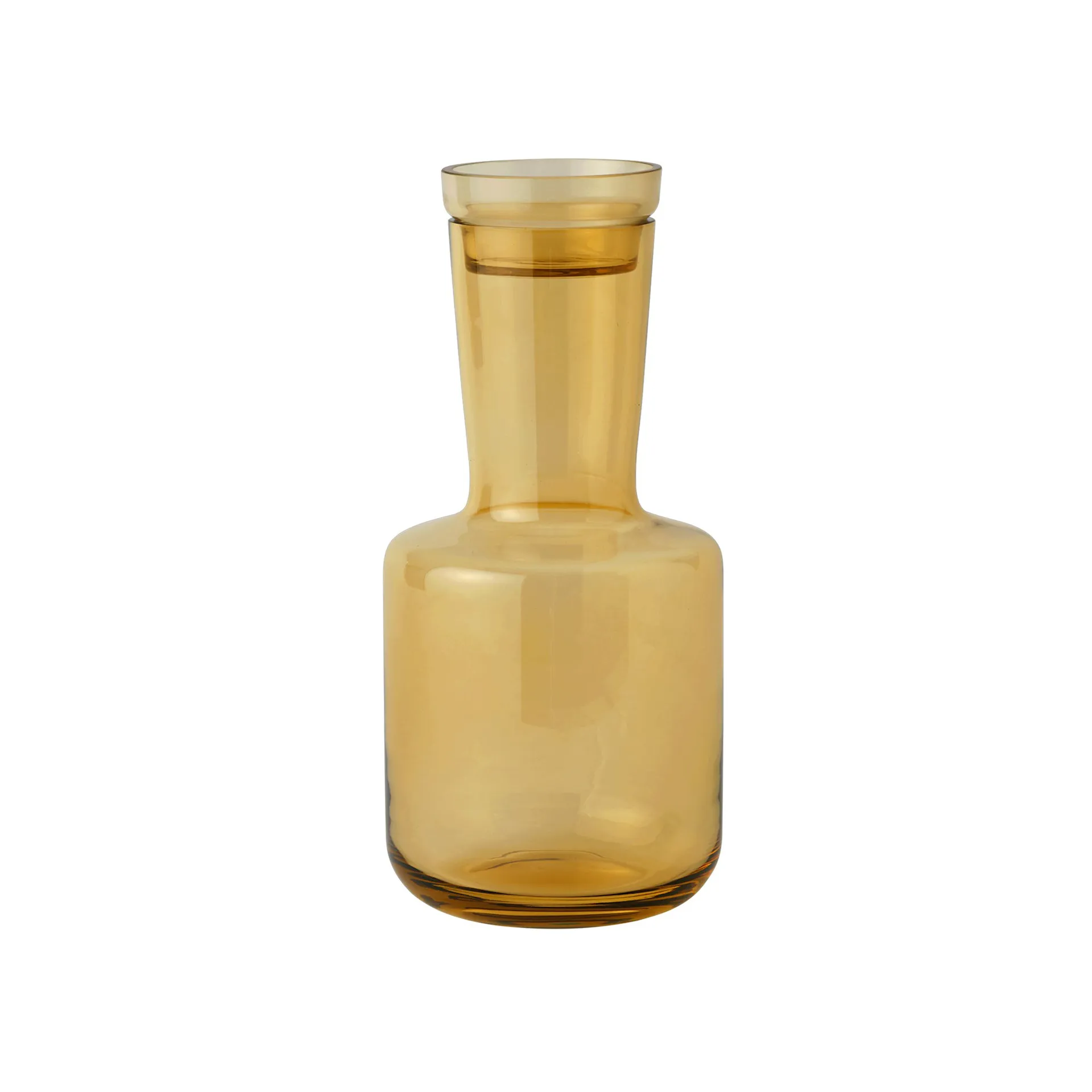 Raise Carafe - Muuto - NO GA