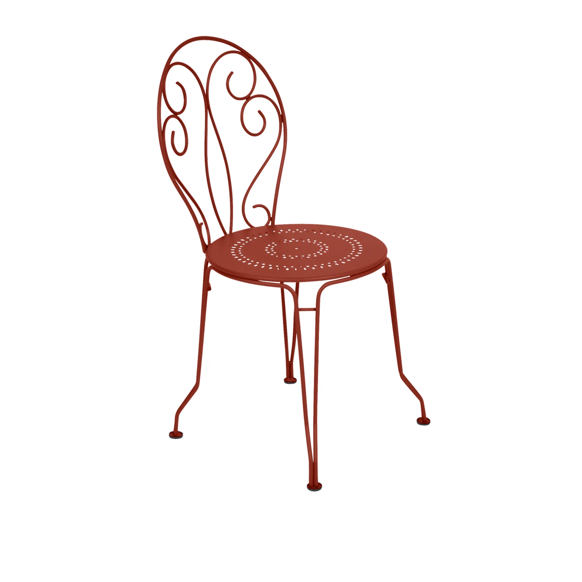 Montmartre Chair - 1